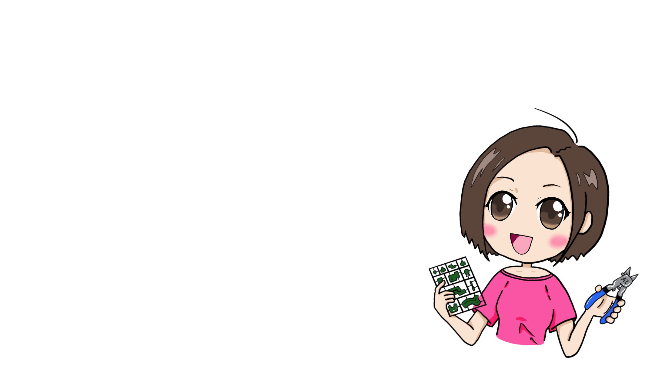 YouTube用イラスト-1