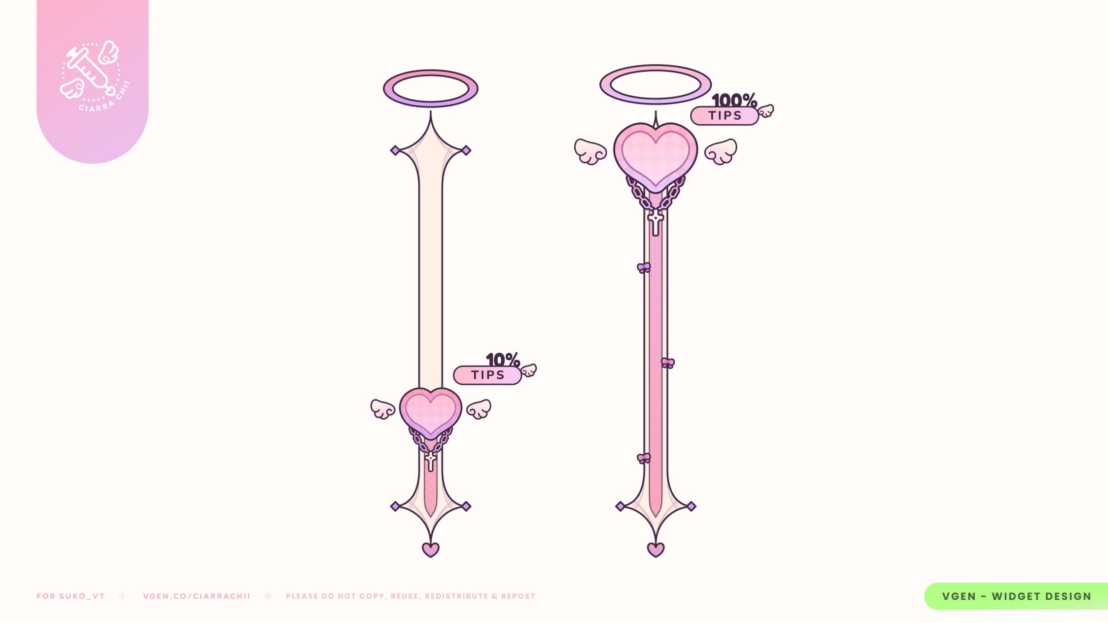 SukoVT - Widget Design-1