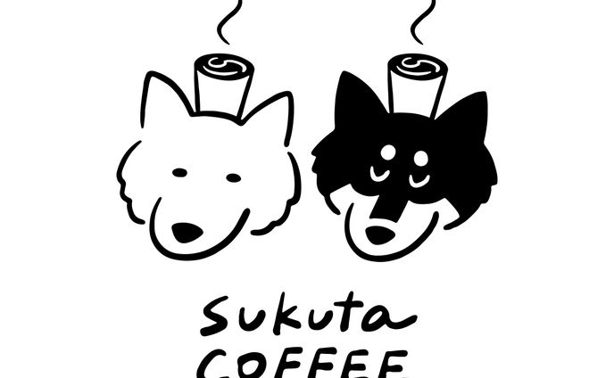 sukuta COFFEE