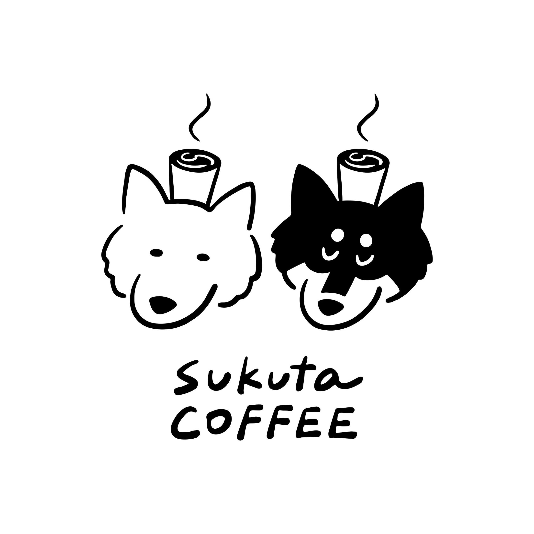 sukuta COFFEE-1