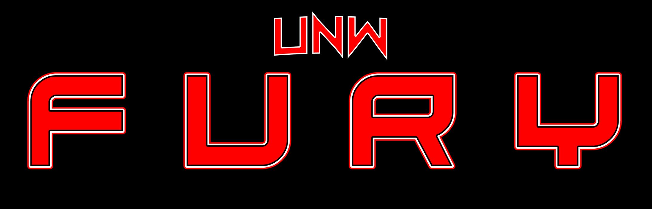 Logos-1