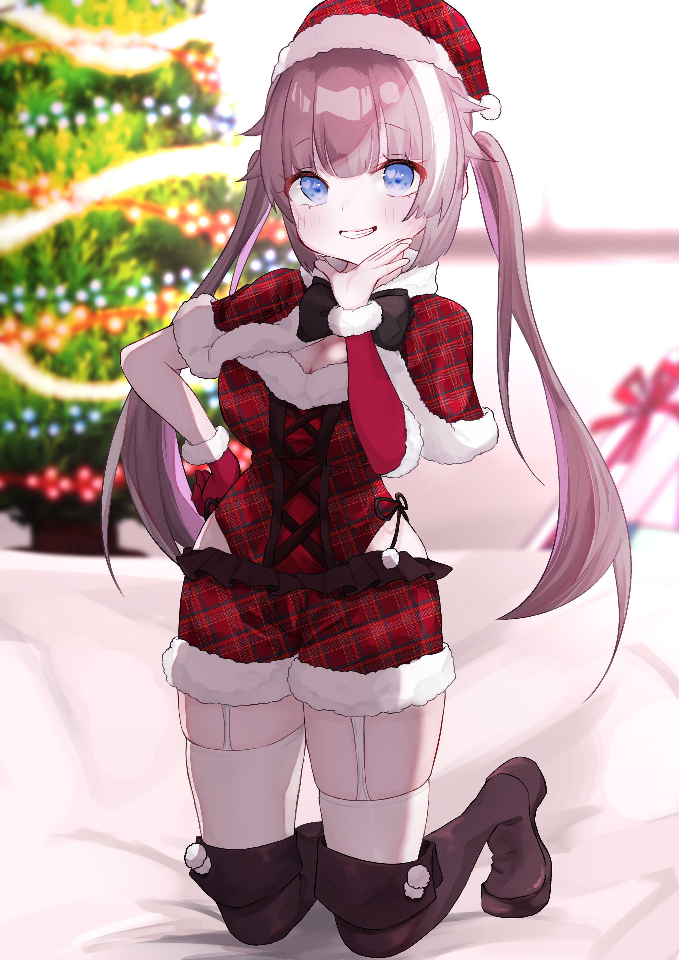 自作-1