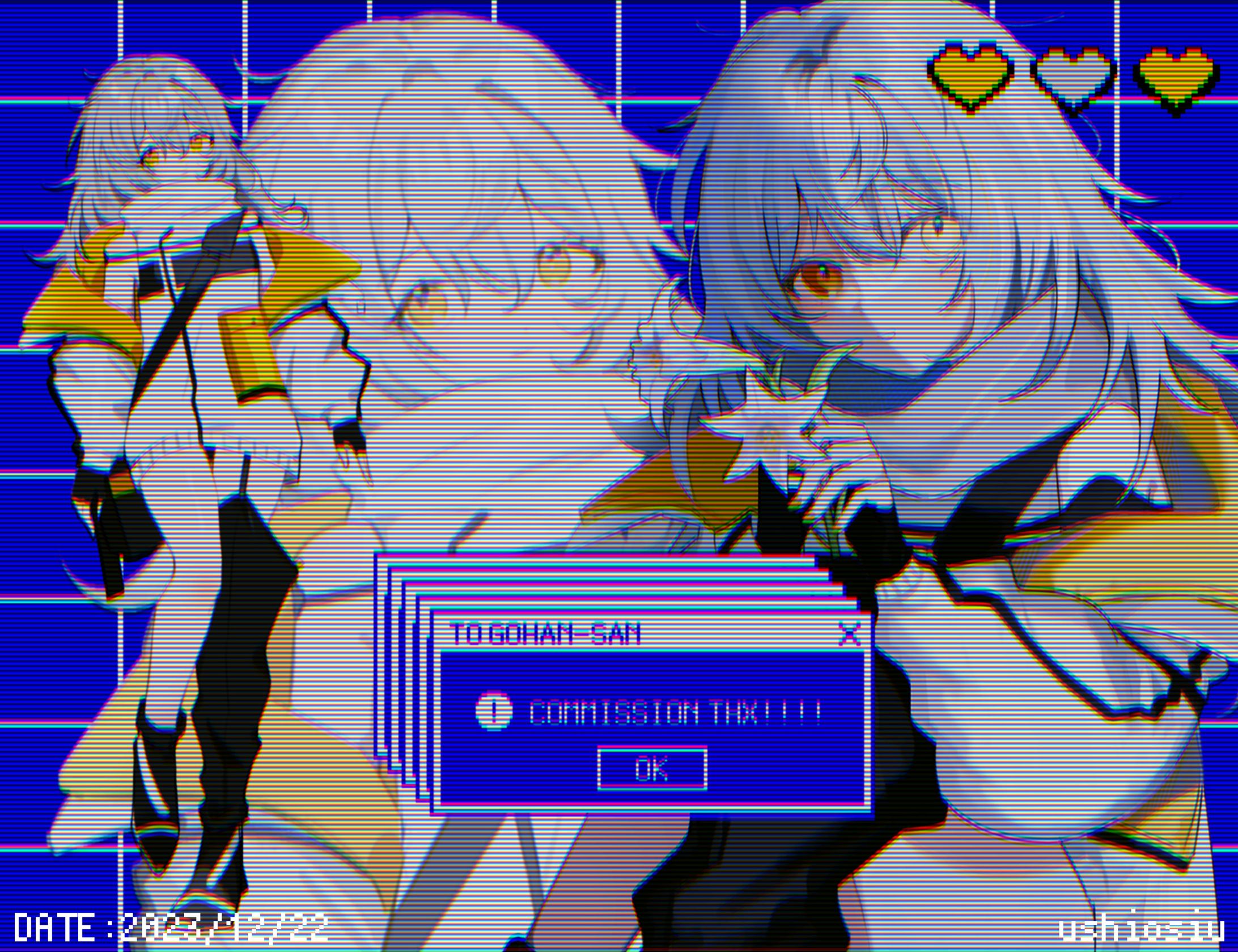 skebリクエスト-1