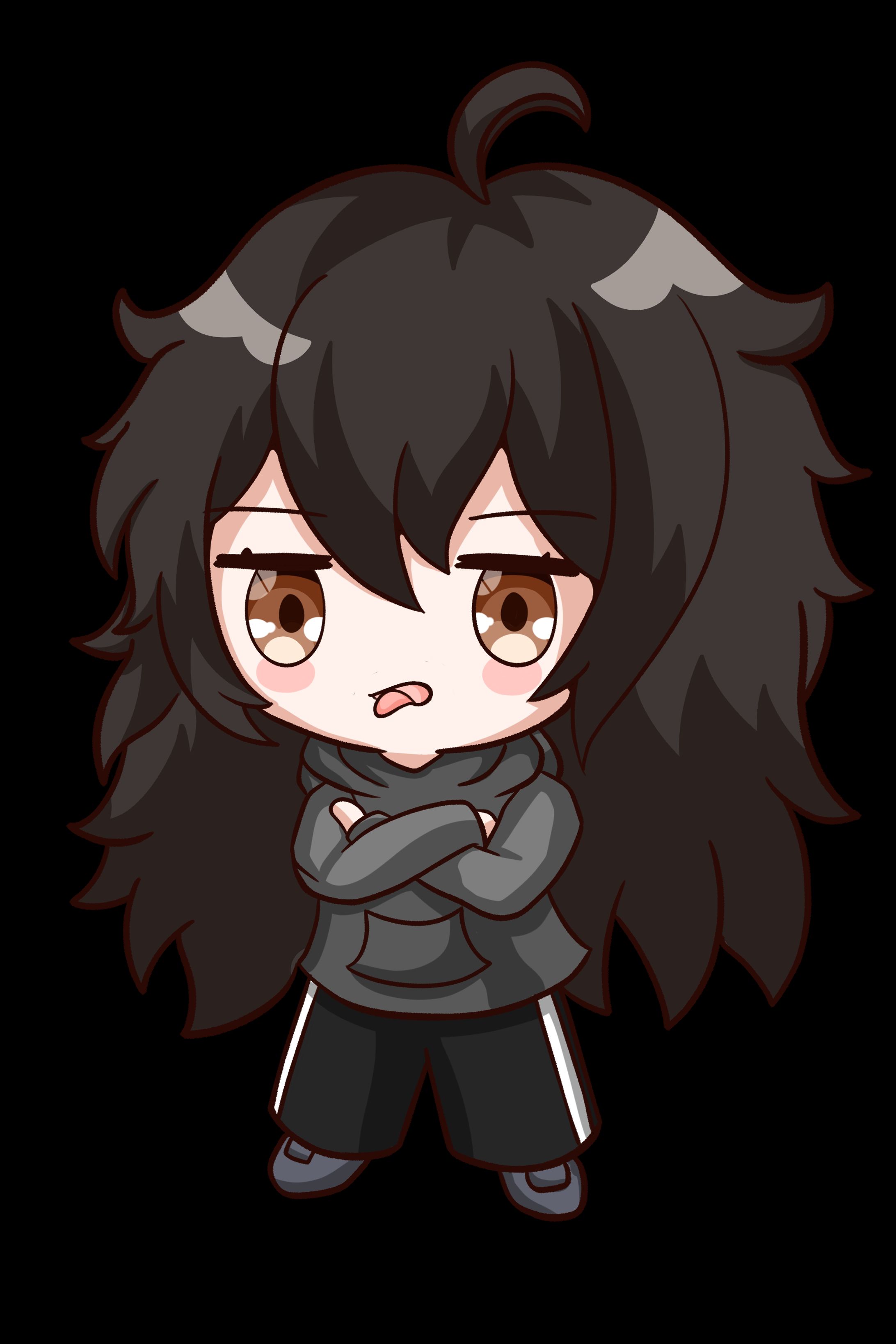 書籍「邪神を滅する平和主義者」挿絵-1