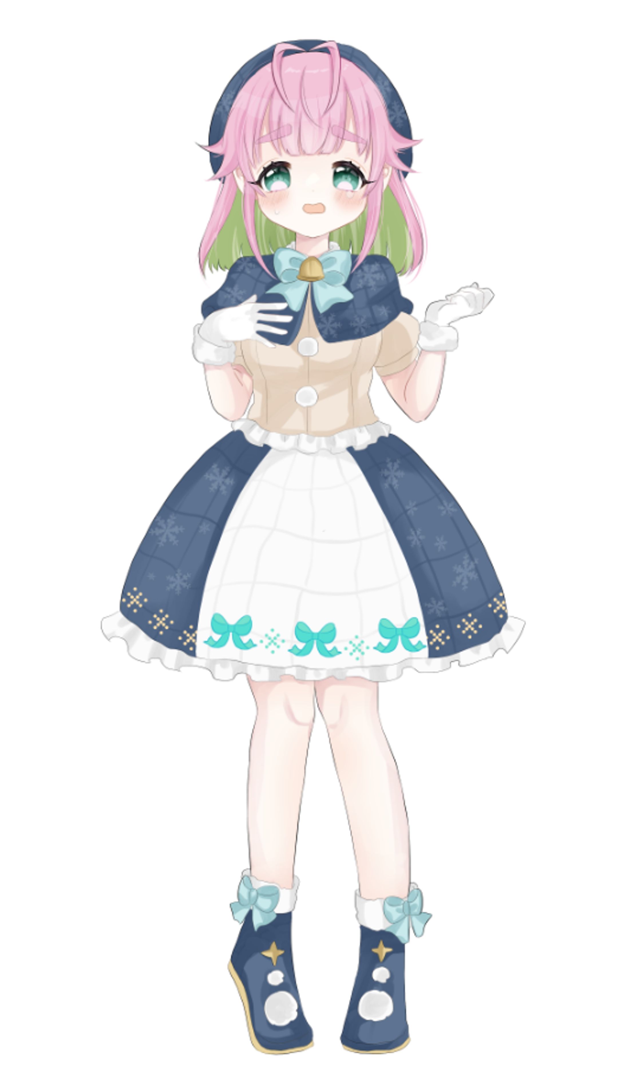 ポートフォリオ28-1