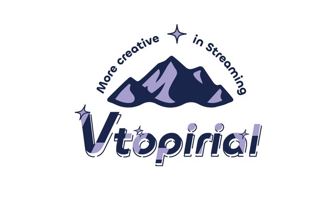 ロゴコンペデザイン