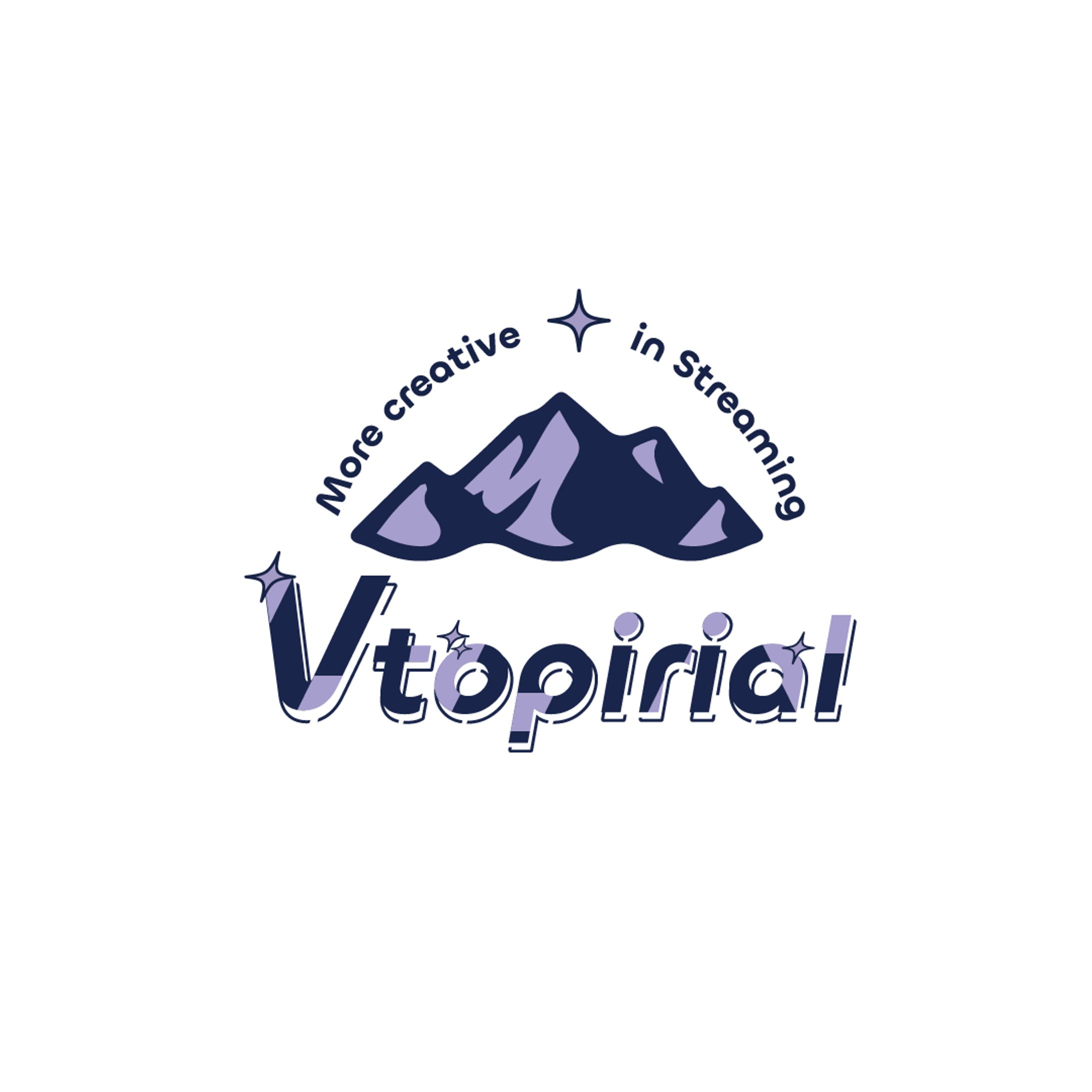 ロゴコンペデザイン-1