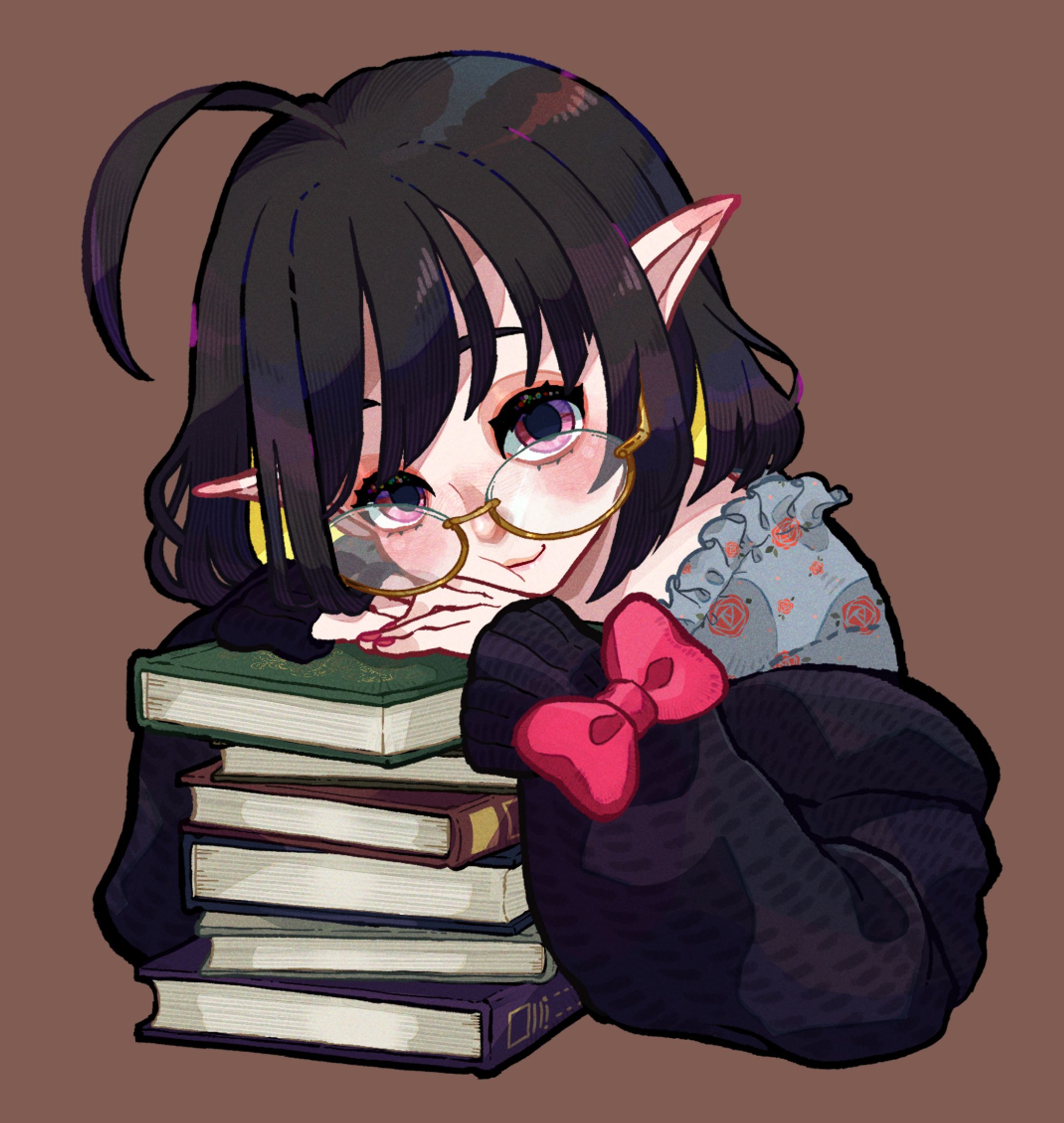 illustration work-1