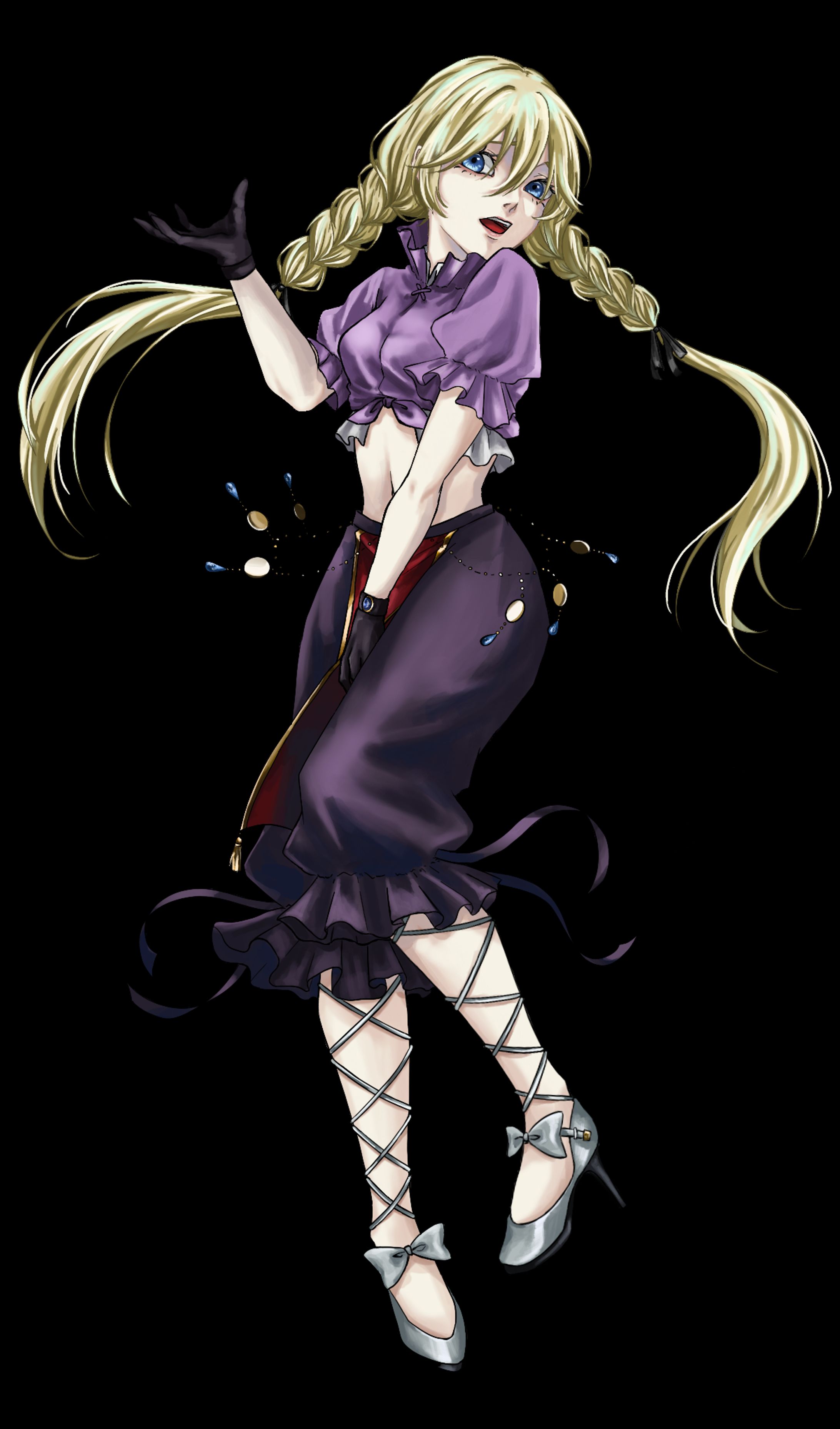 立ち絵-1