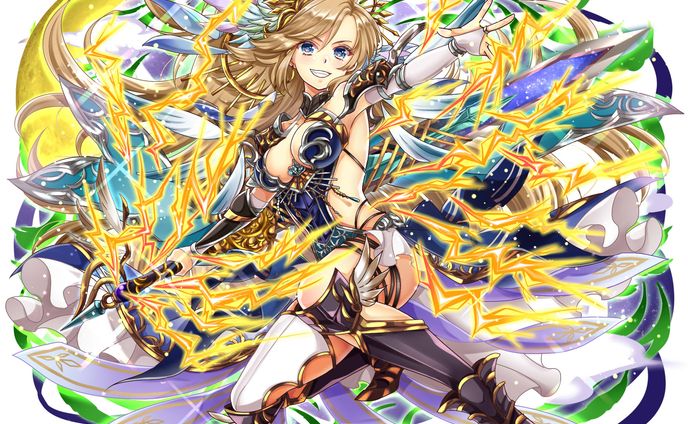 JIN GAME モンスターマスター