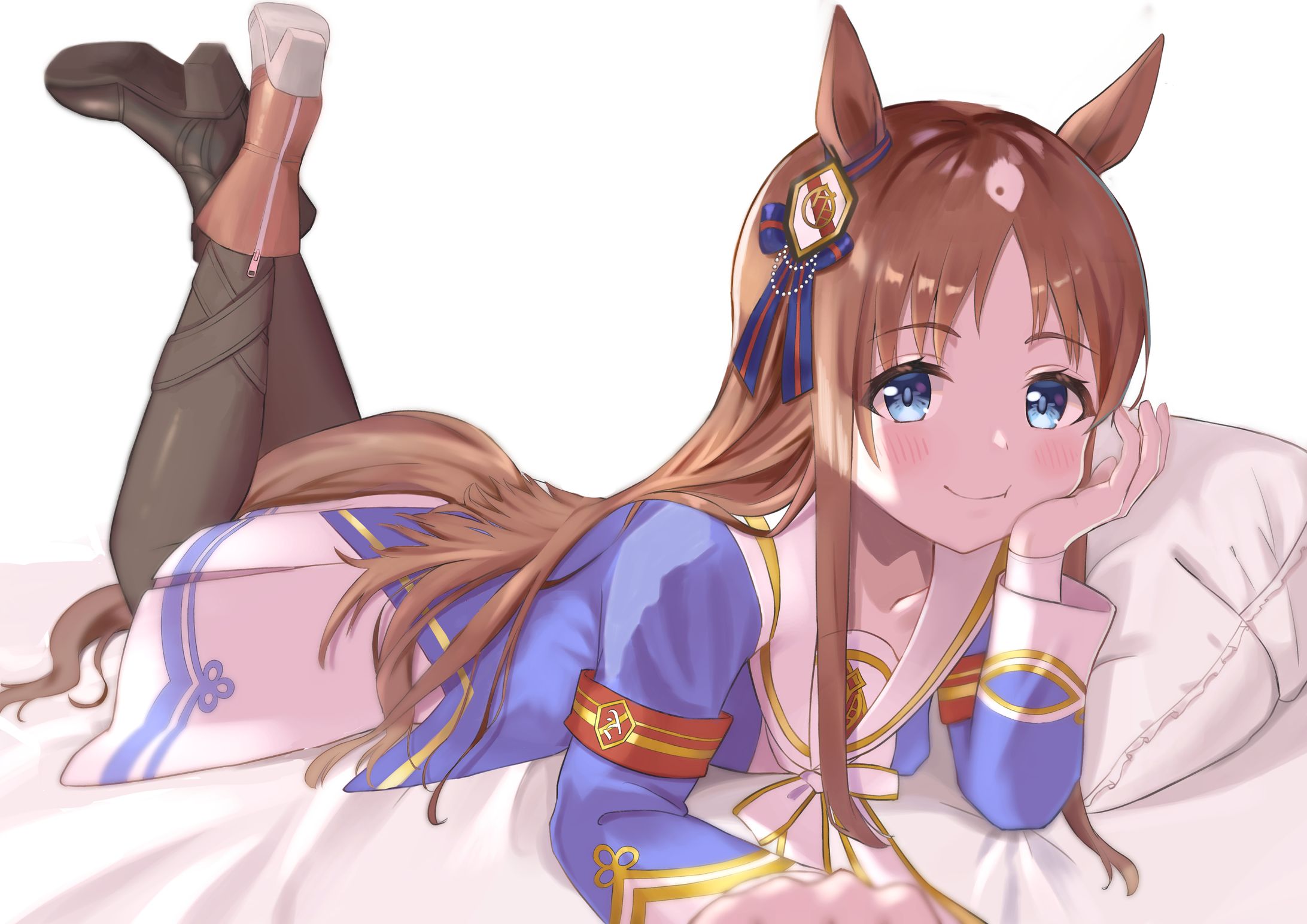 グラスワンダー-1