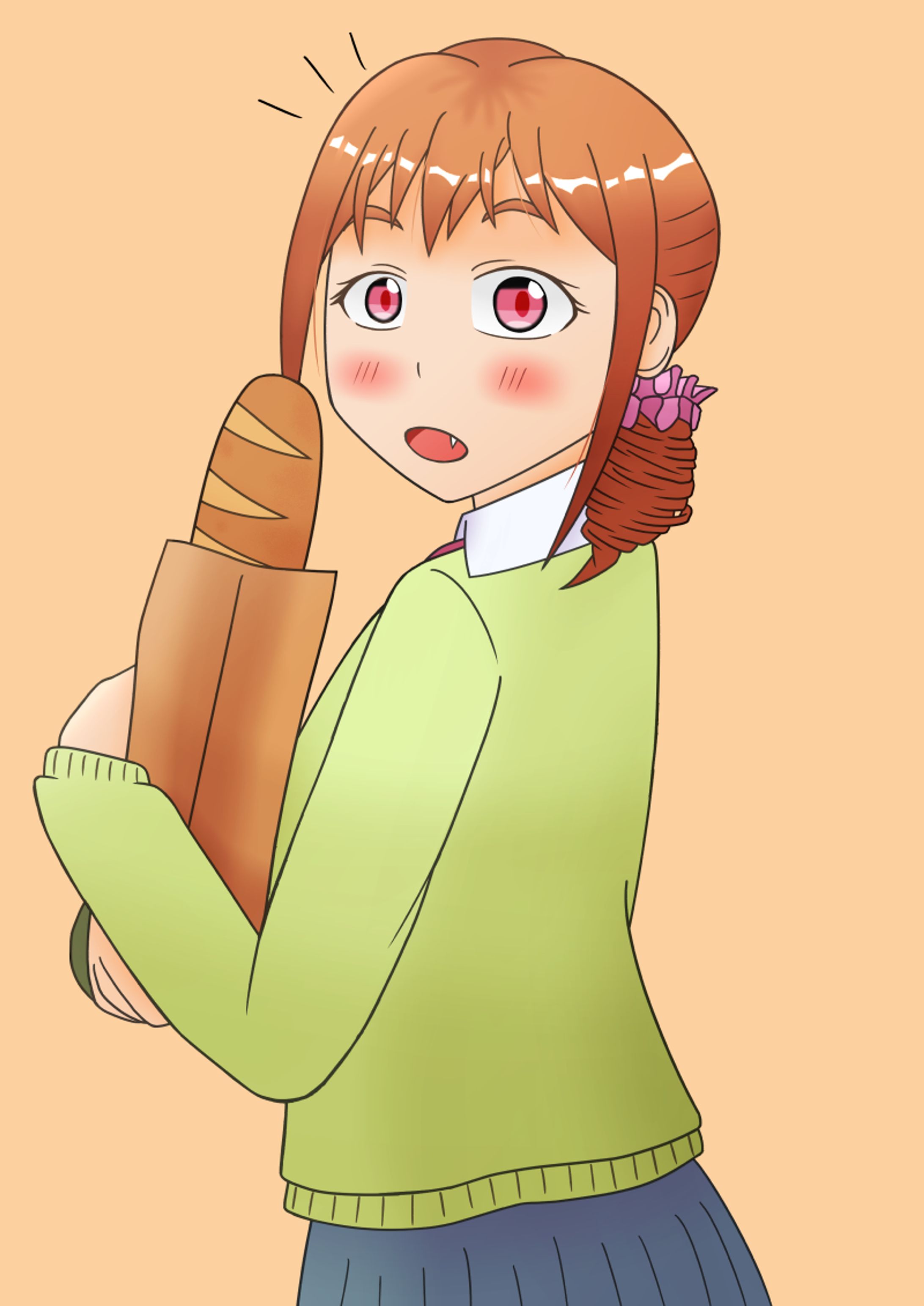 大原みちる-1