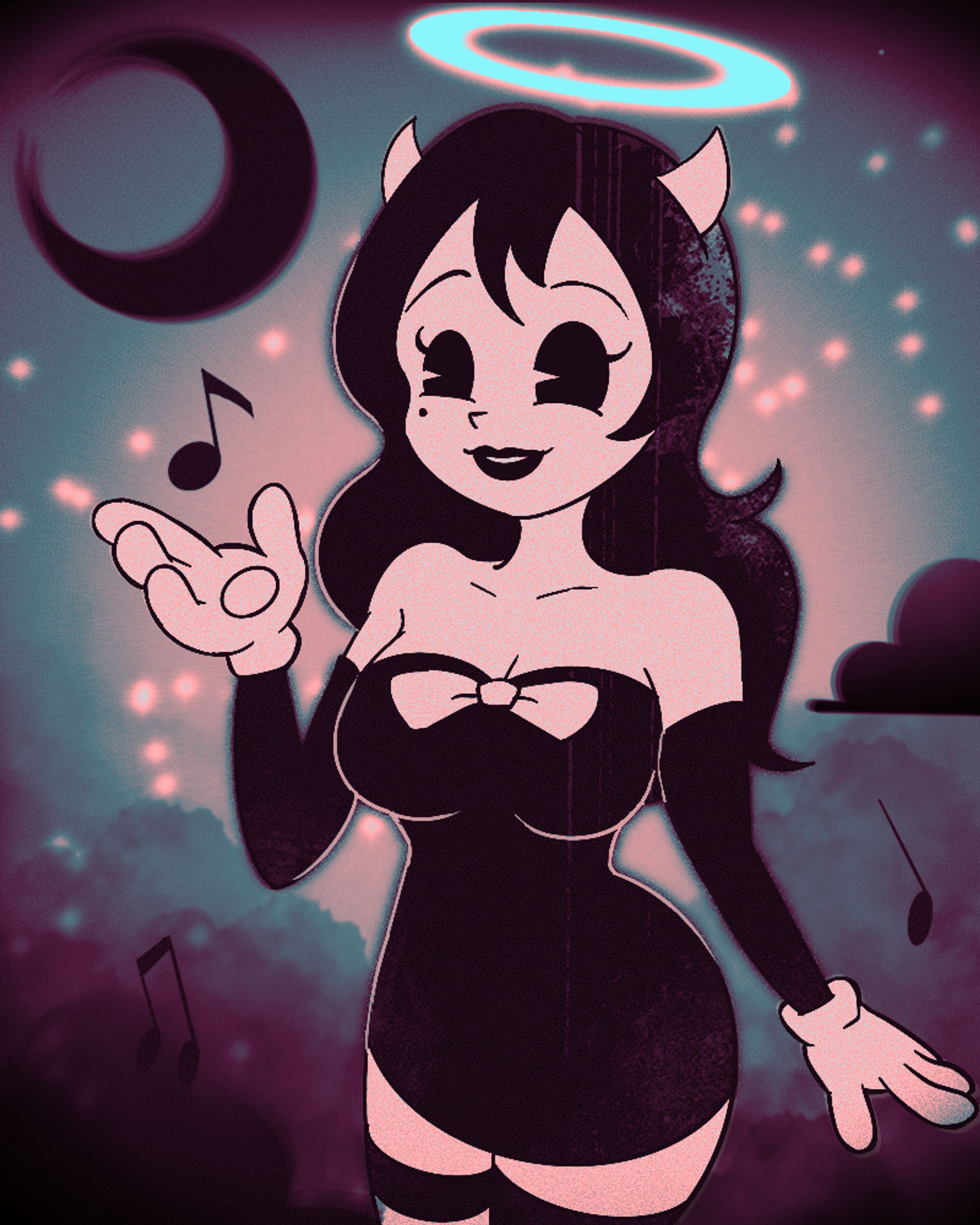 Alice-1