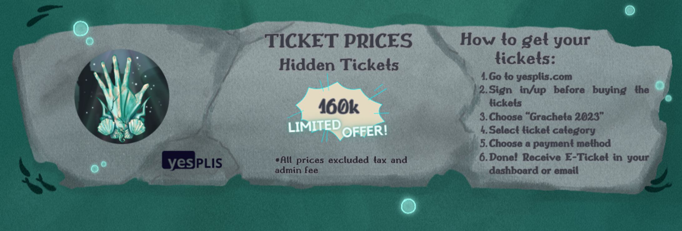 IG Feeds [GRACHETA]-1