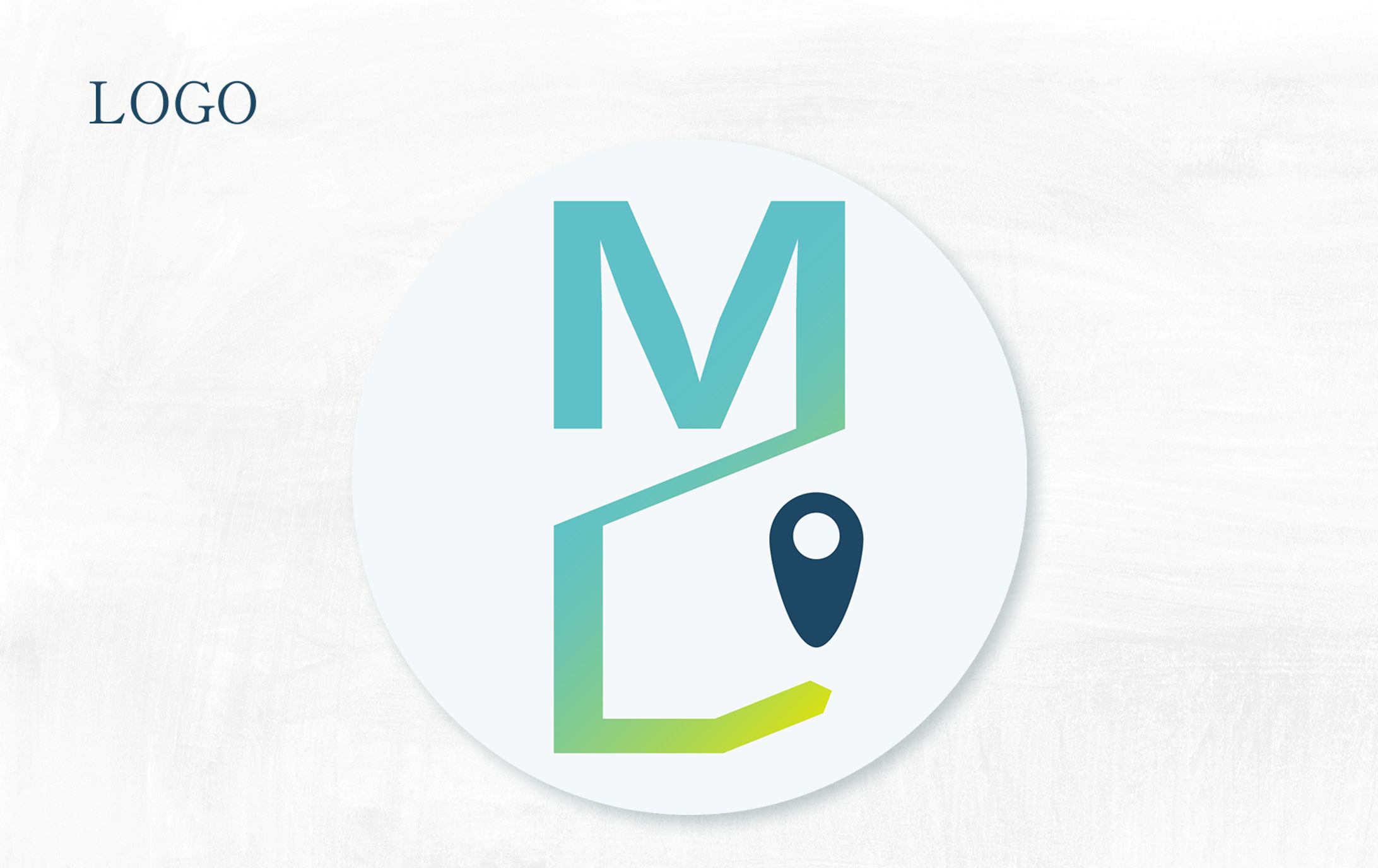 Logo | 運送系アプリMoveLine-1