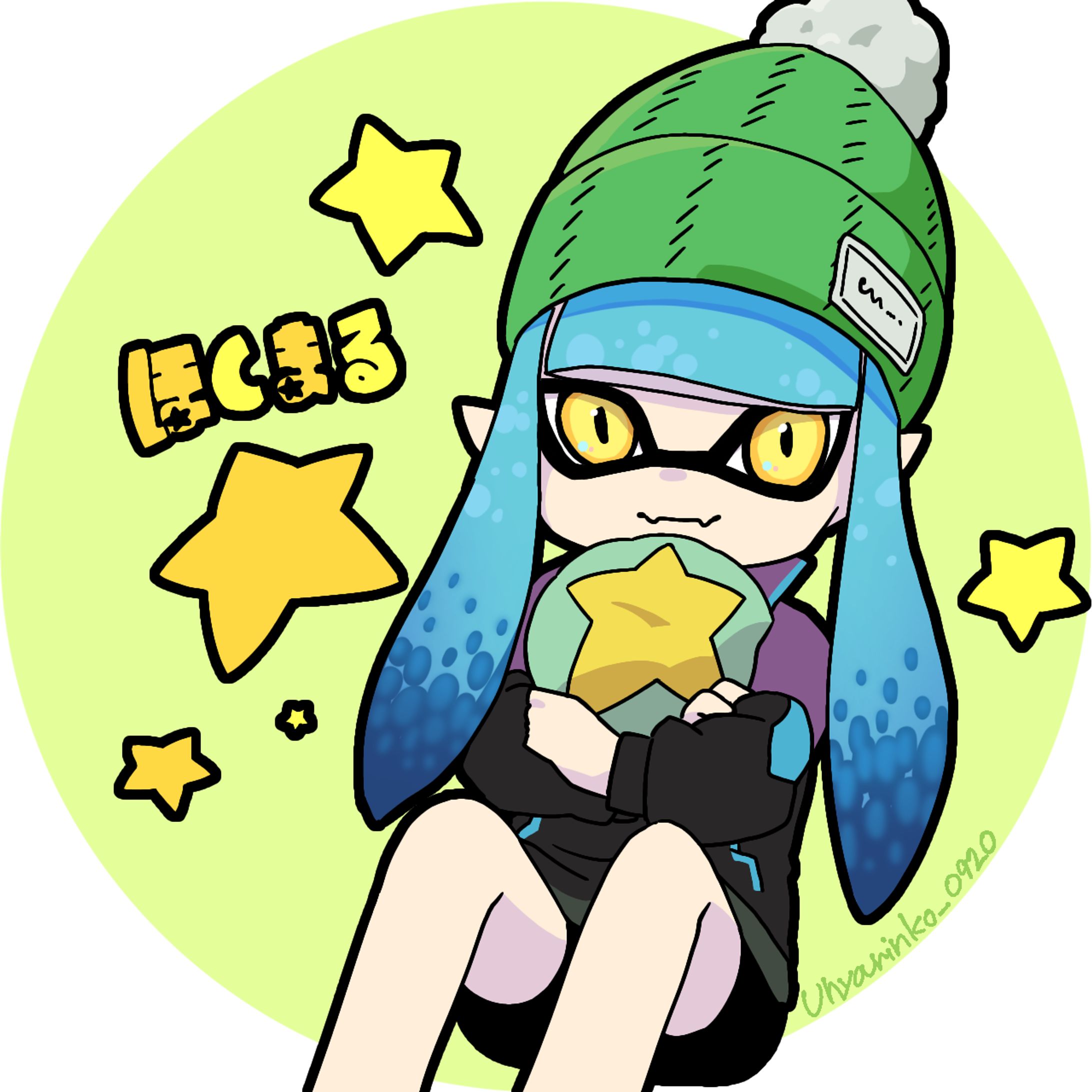 2021/07/14〜2021/10/25-1