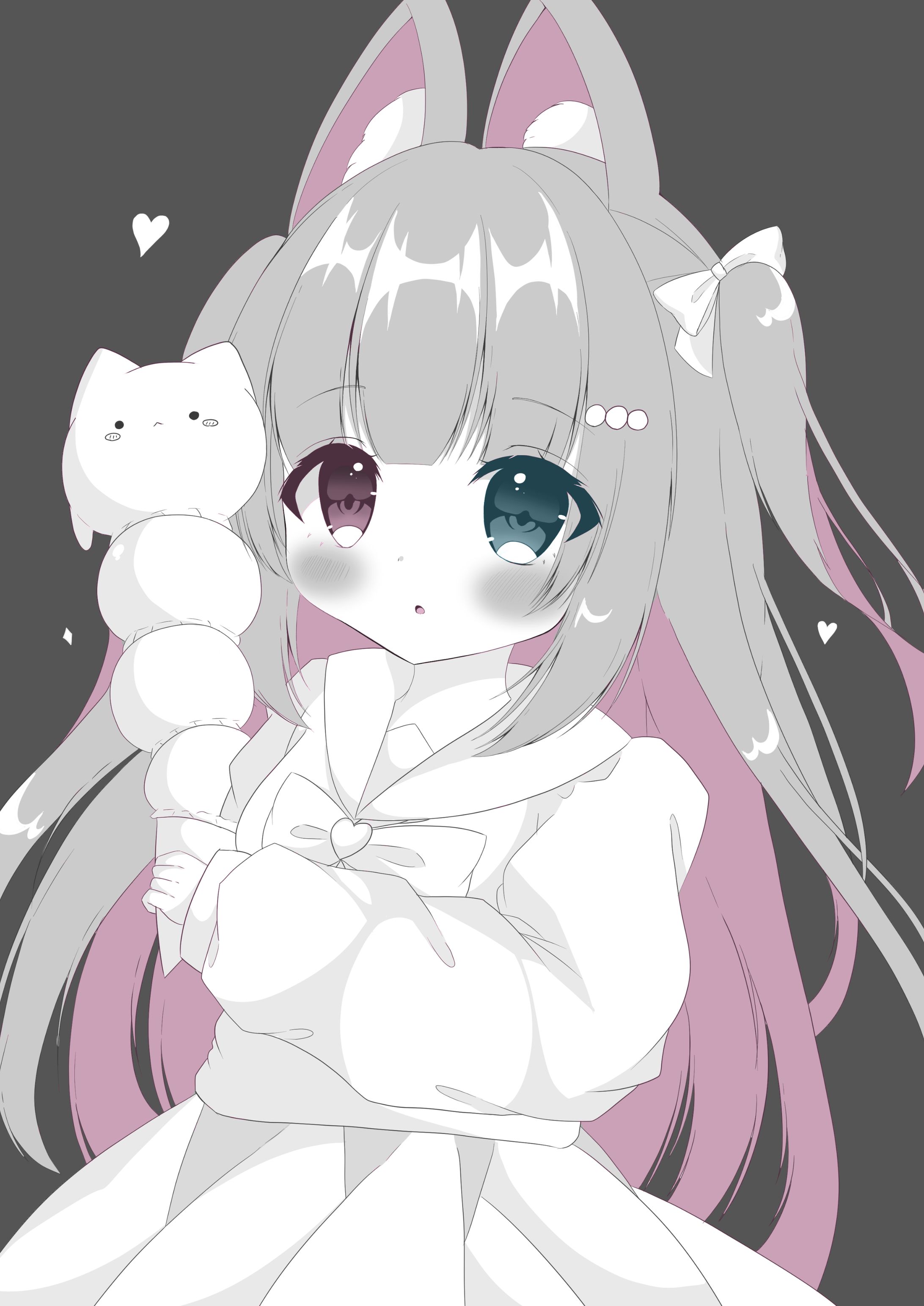 【お仕事】Re:vius様とのコラボTシャツ制作-1