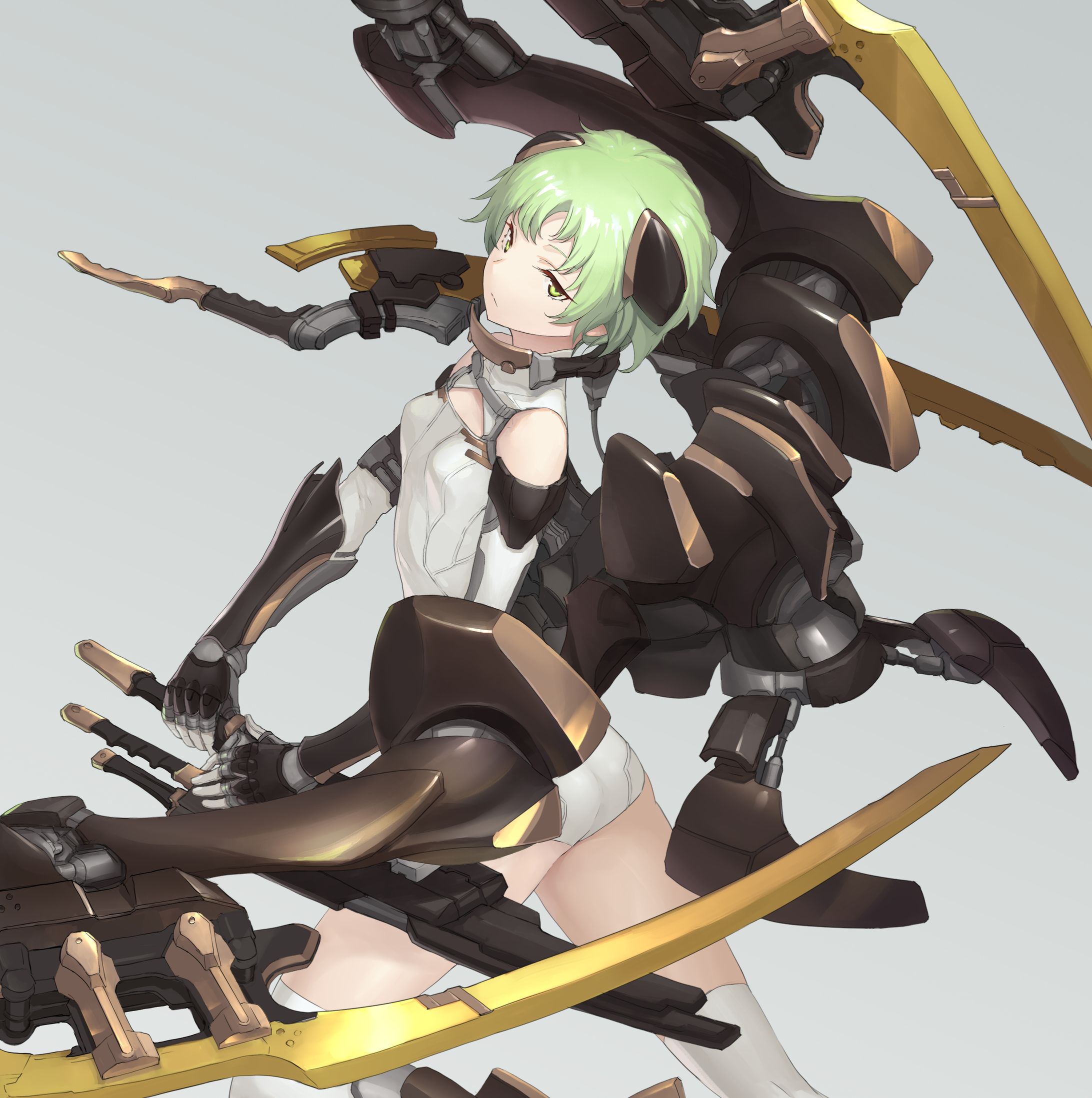 sample02-1