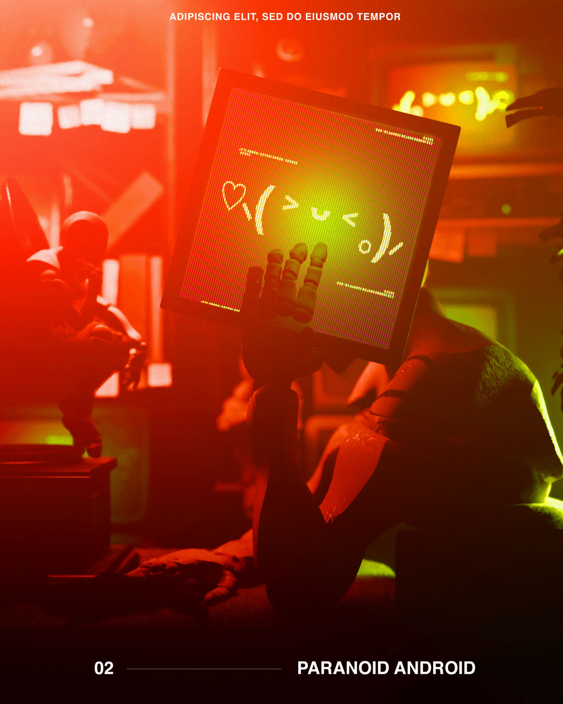 graphic/3d album 02-1