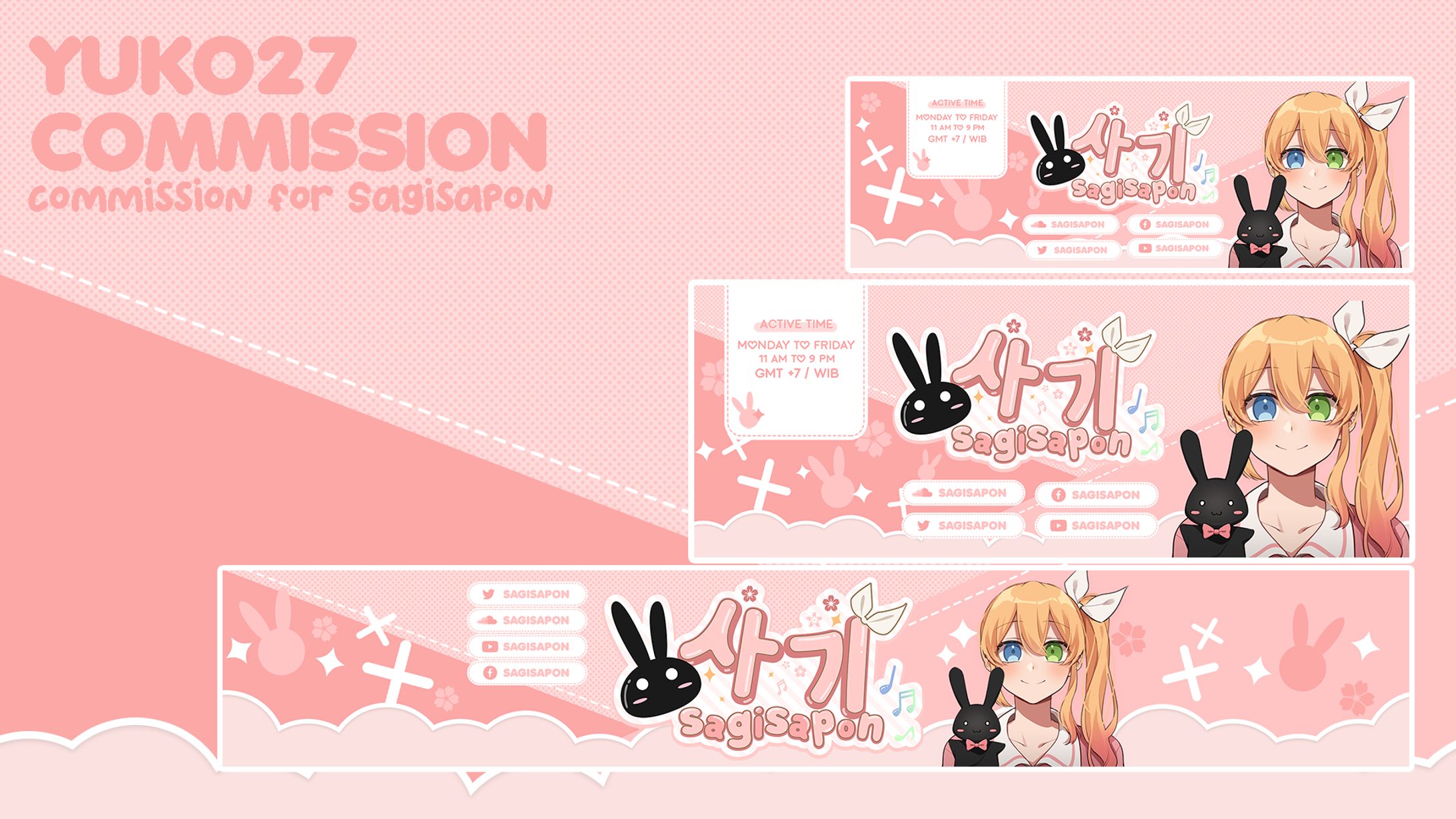 Sagisapon Social Banner-1