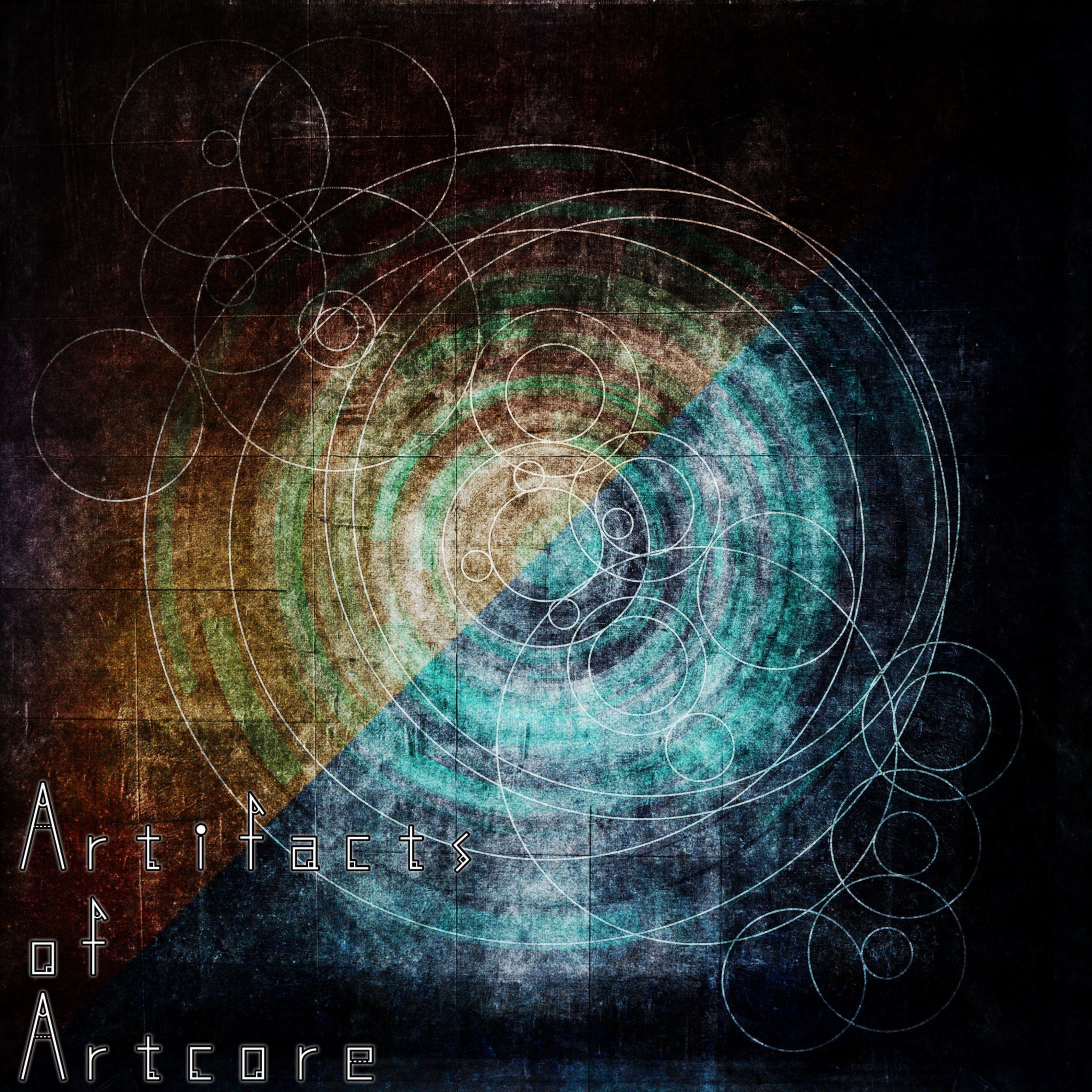 Ark-1