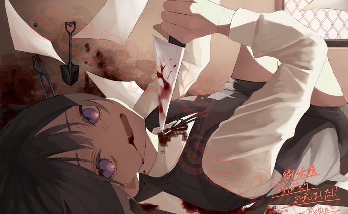 最近のご依頼まとめ