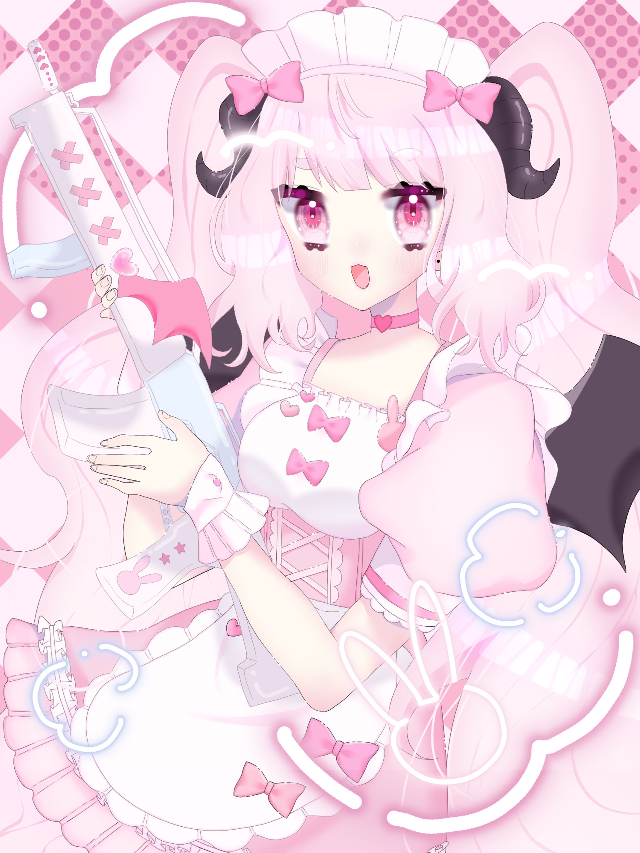 pipinchan-1