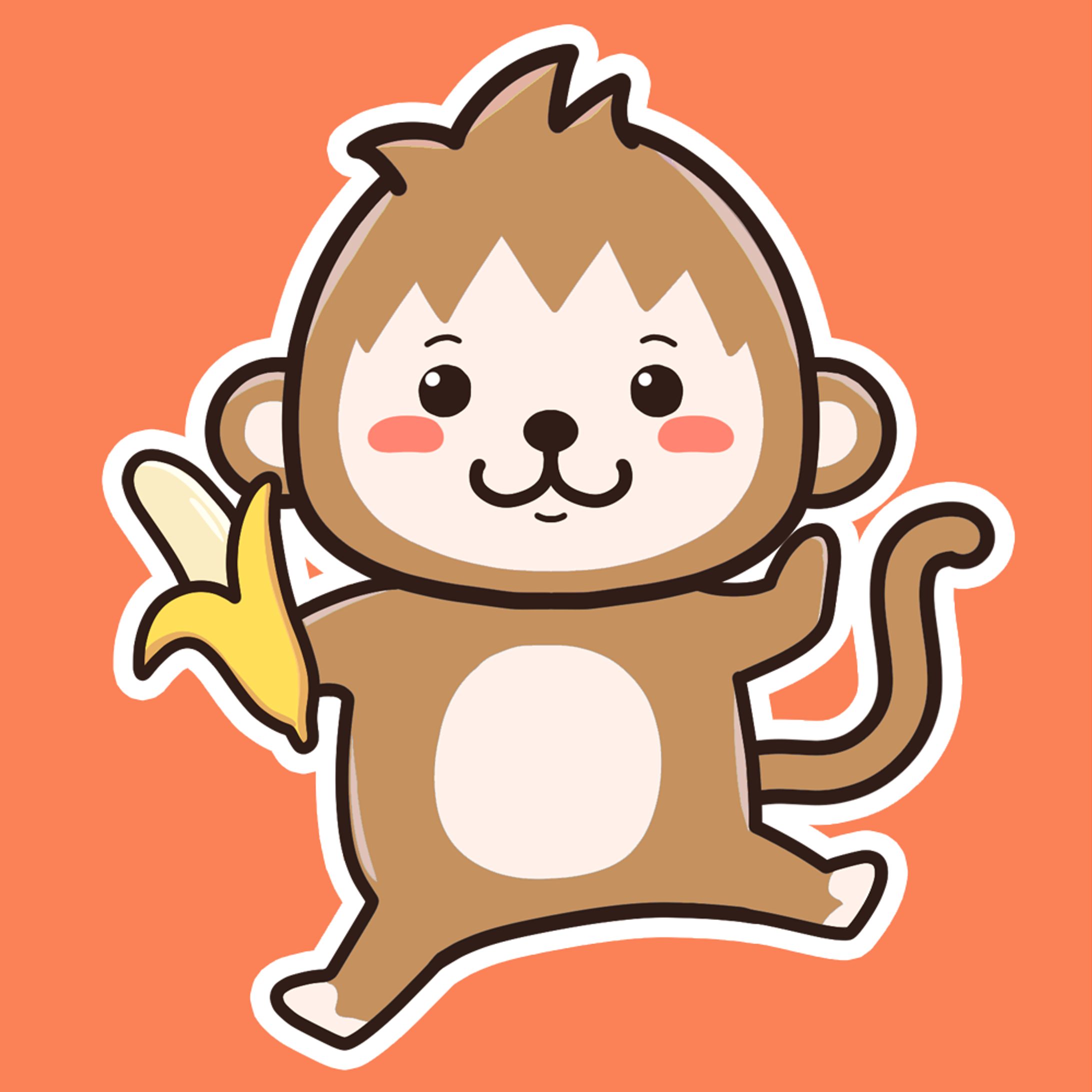 プロフィールアイコン-1