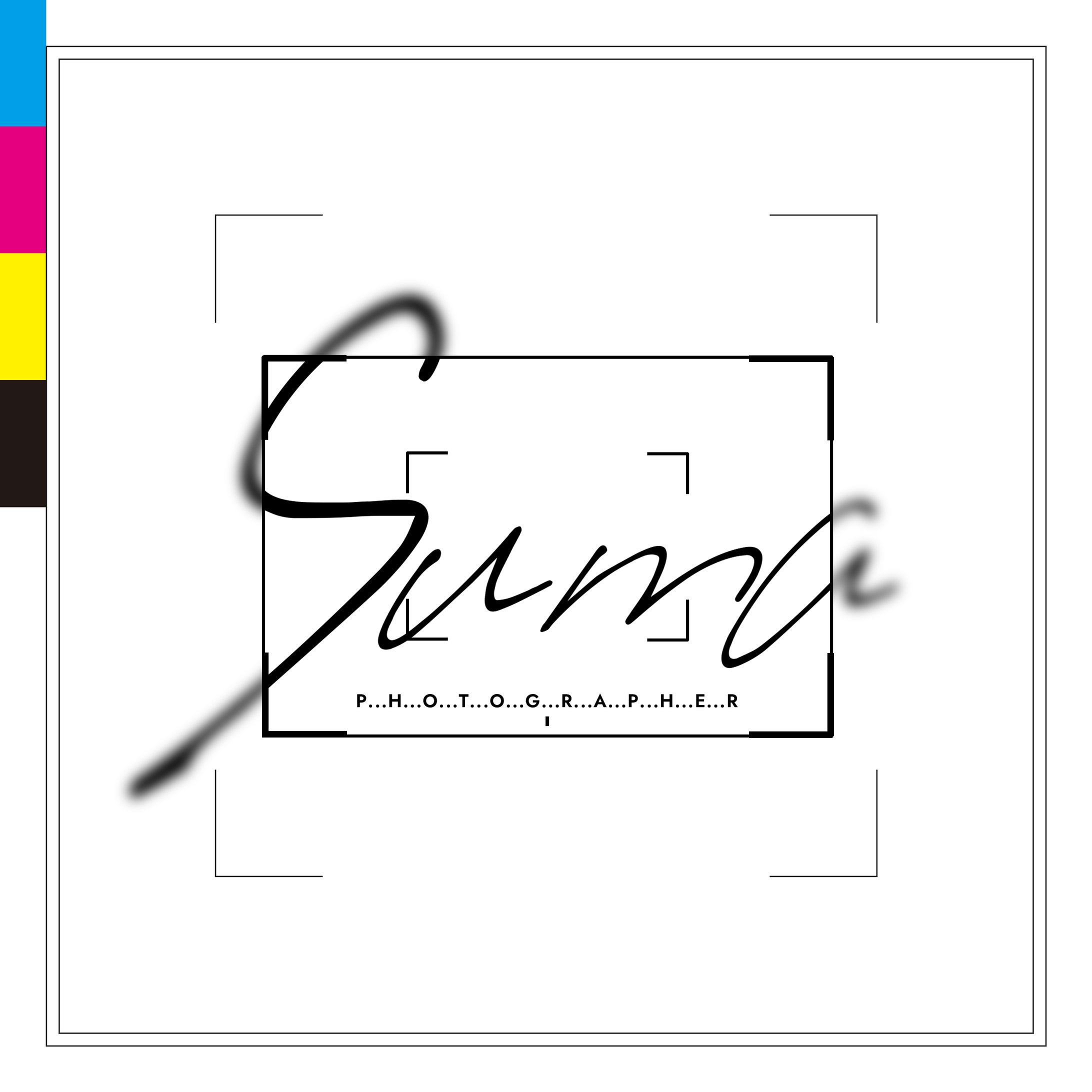 「バーチャルフォトグラファー suma」ロゴ-1