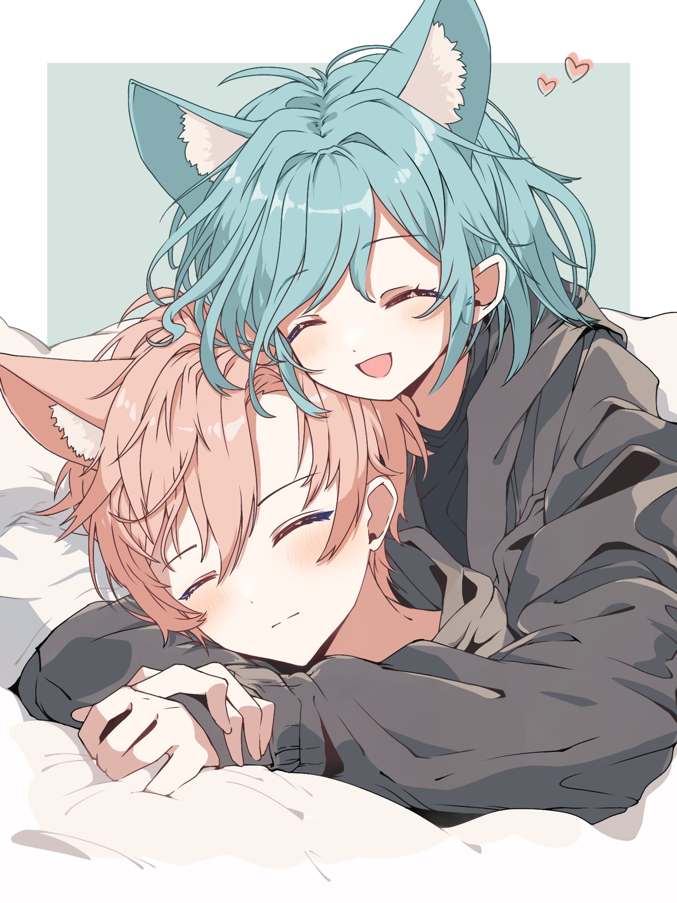 【sleep】-1