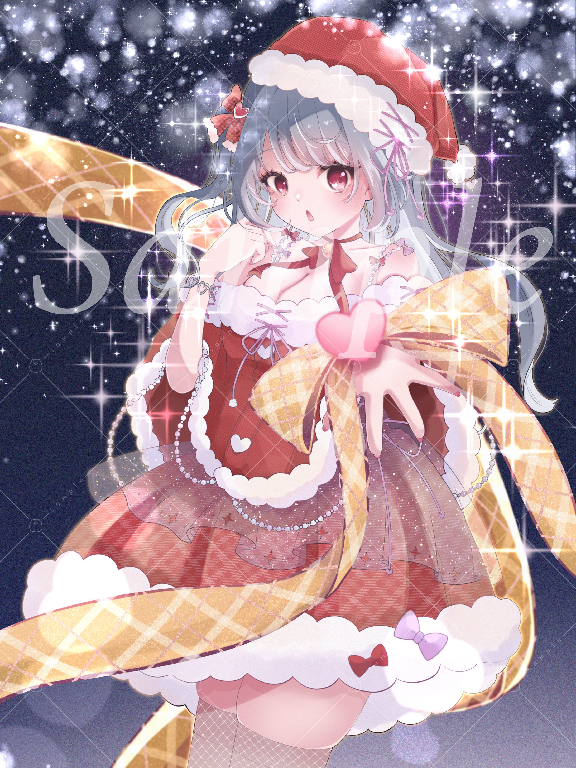 2026クリスマス-1