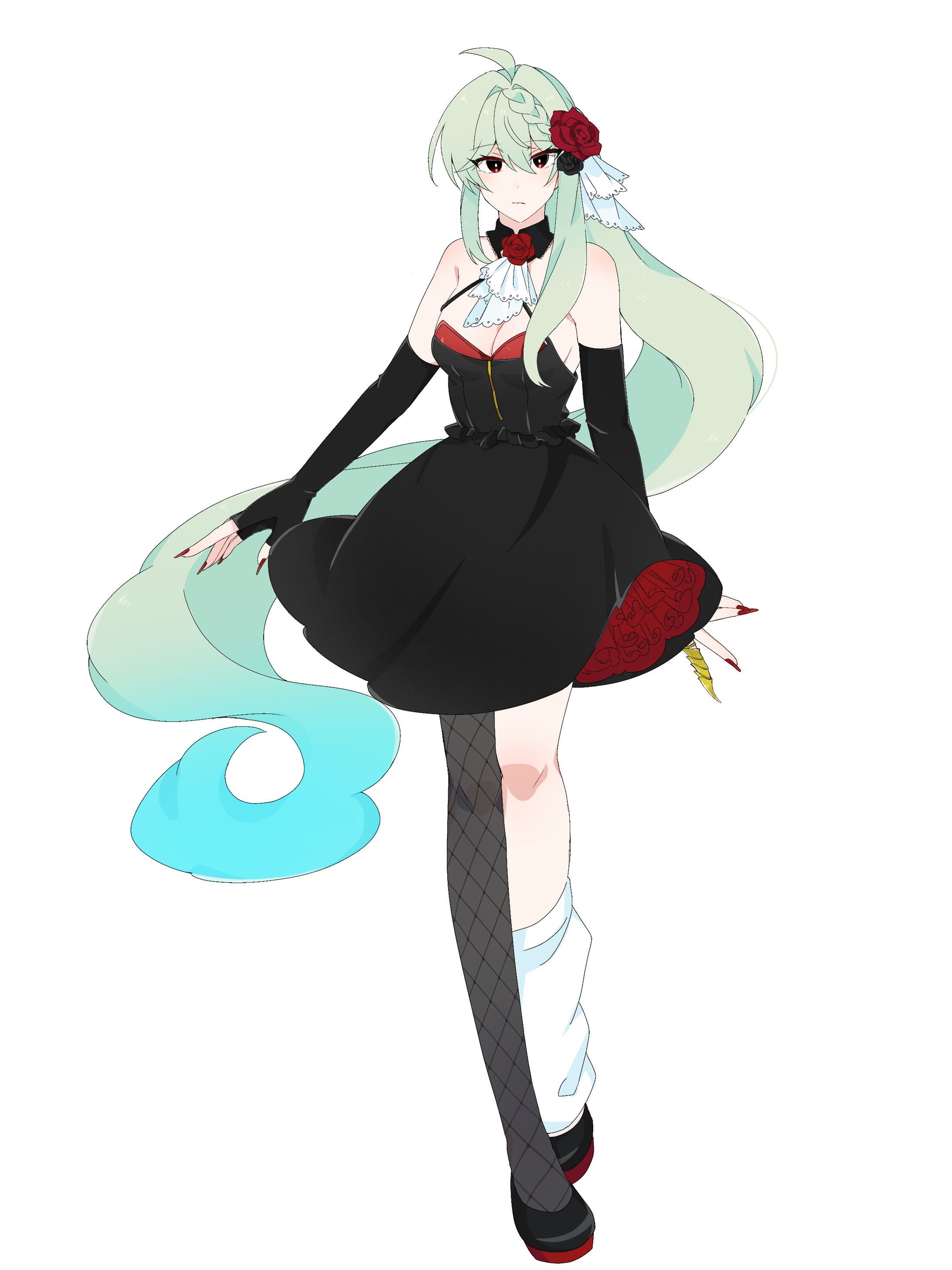 立ち絵-1