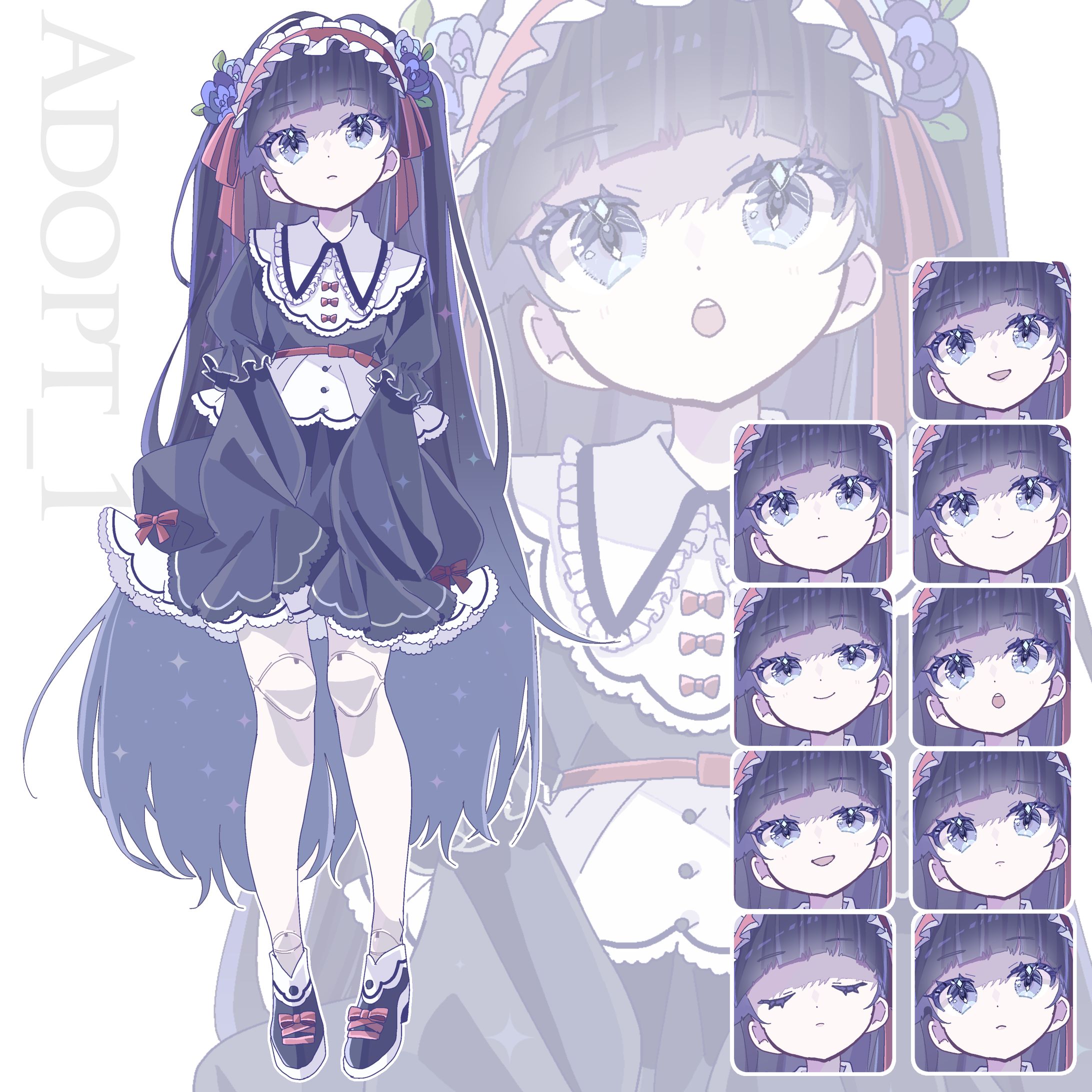 adopt-1