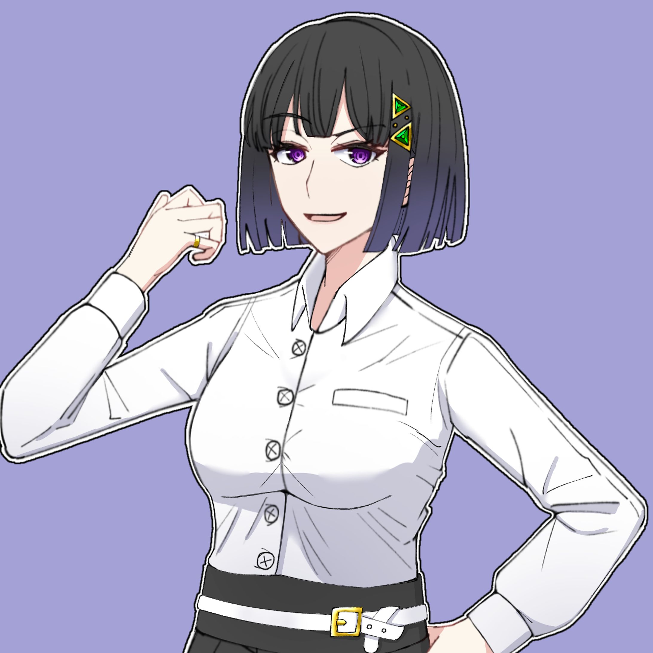 84388941 46EC 412F 981D C743388B9D25-1