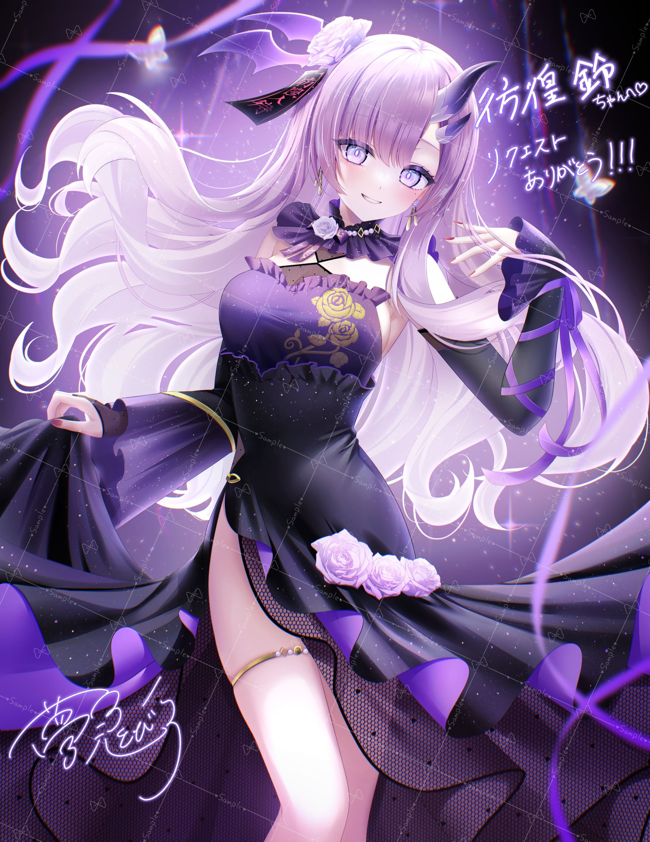 スケブイラスト-1