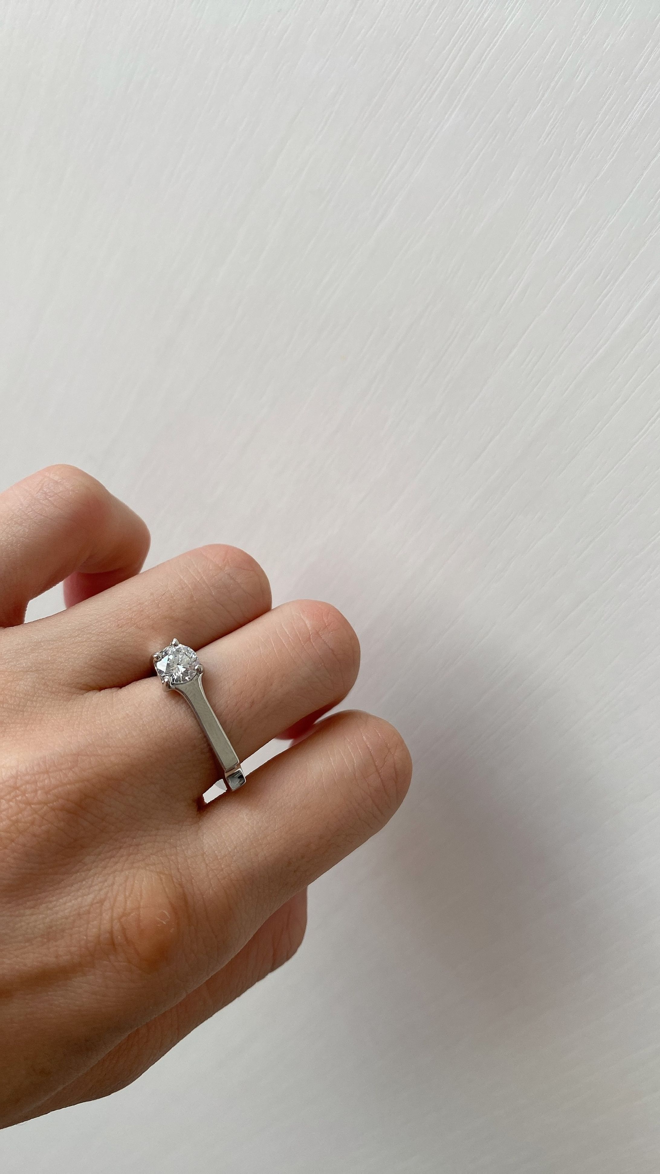 ESTHER リメイクジュエリー-1