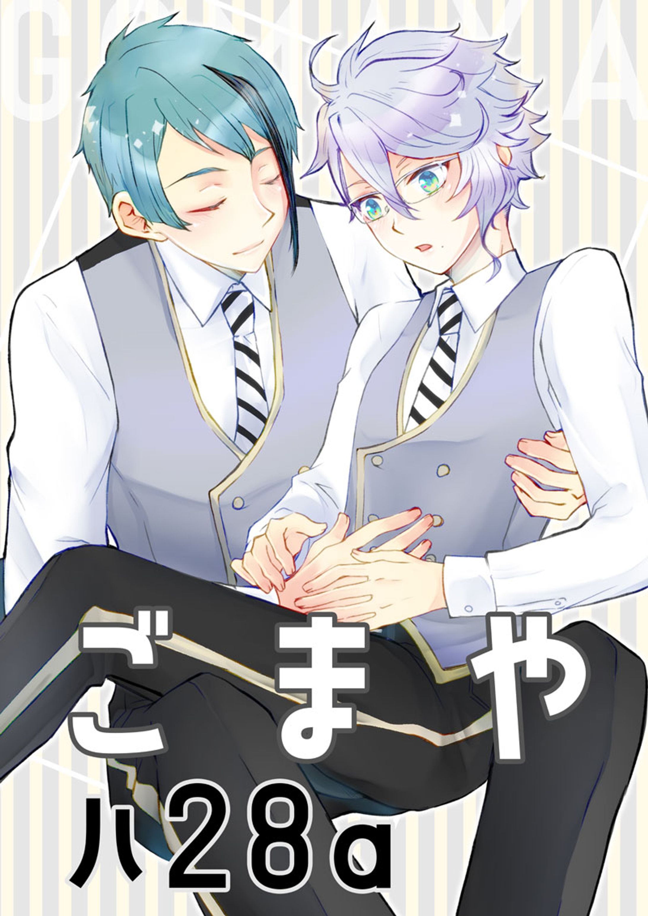 001ポスターデザイン-1