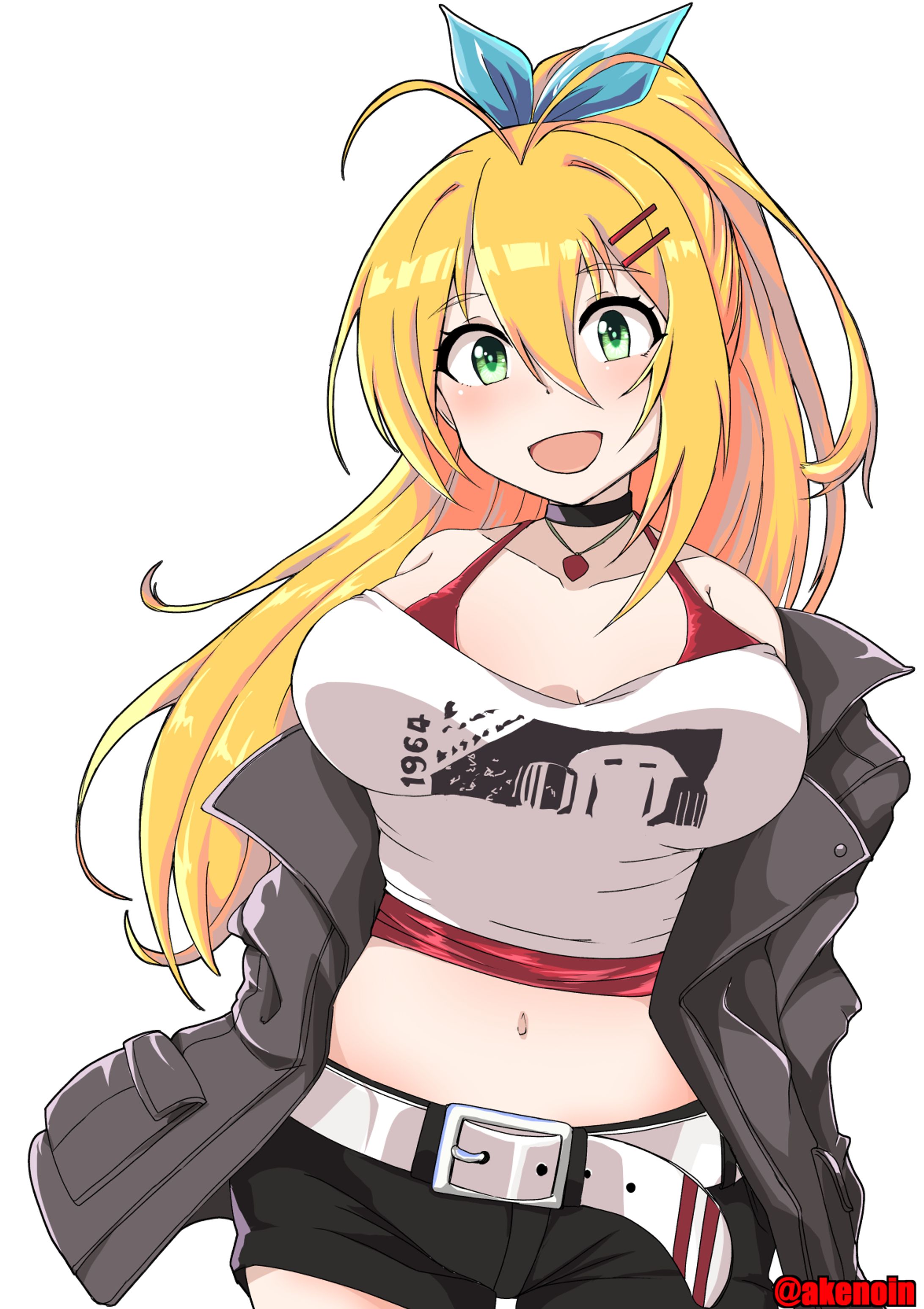 弦巻マキ-1