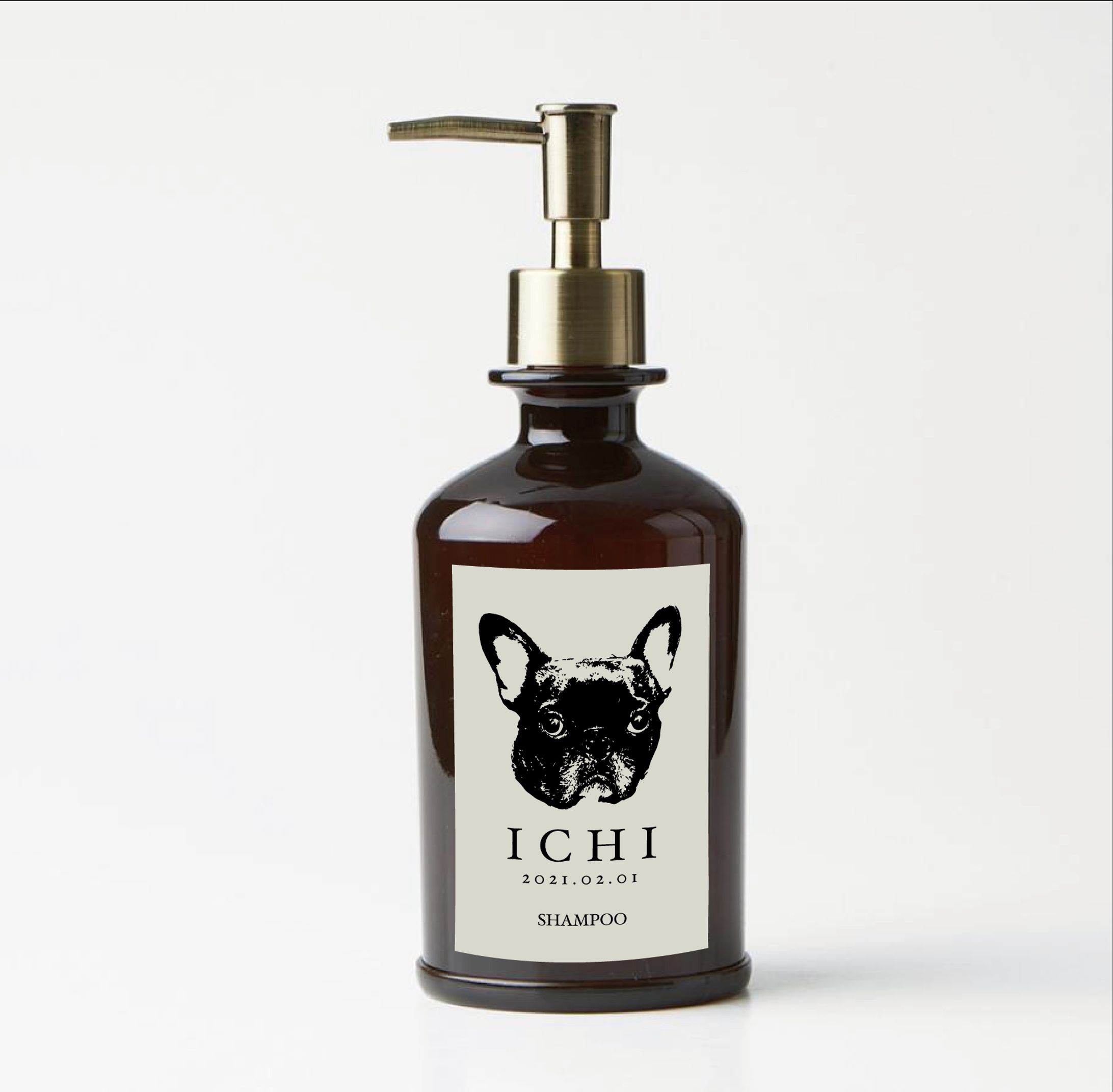 <実績>ボトルシール2-1