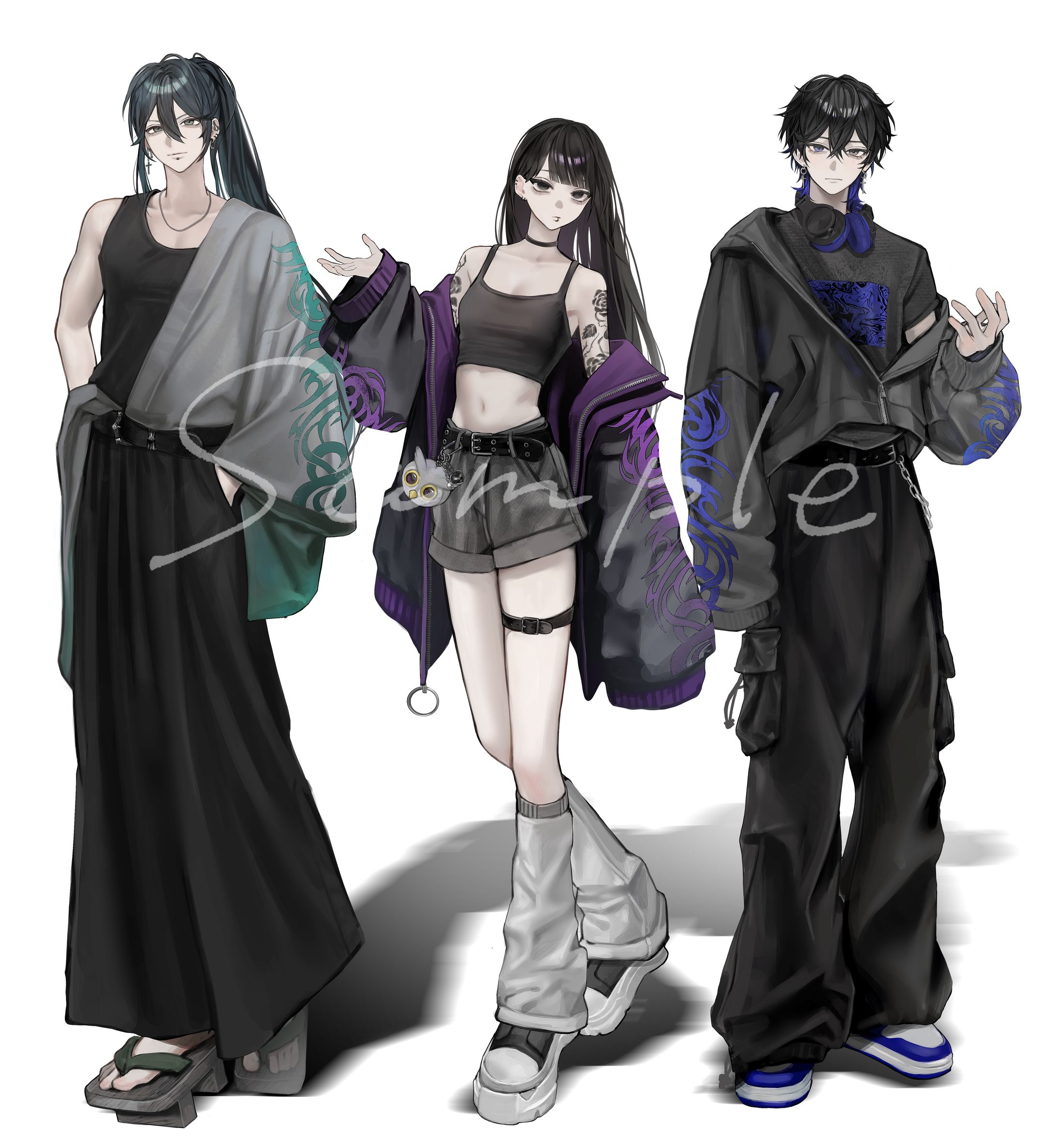 Reunion様キービジュアル-1