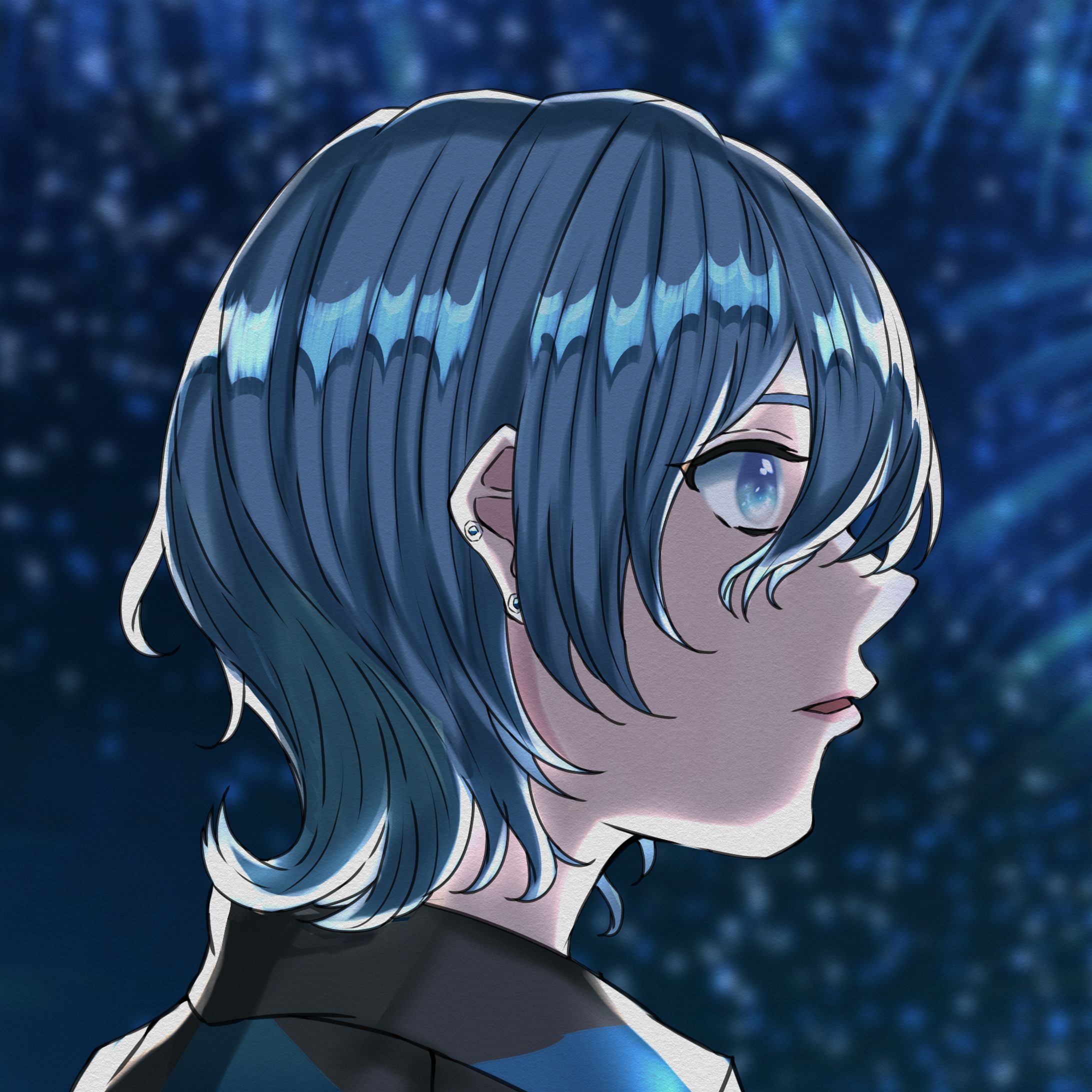 青星リリ　アイコンキャラクター-1