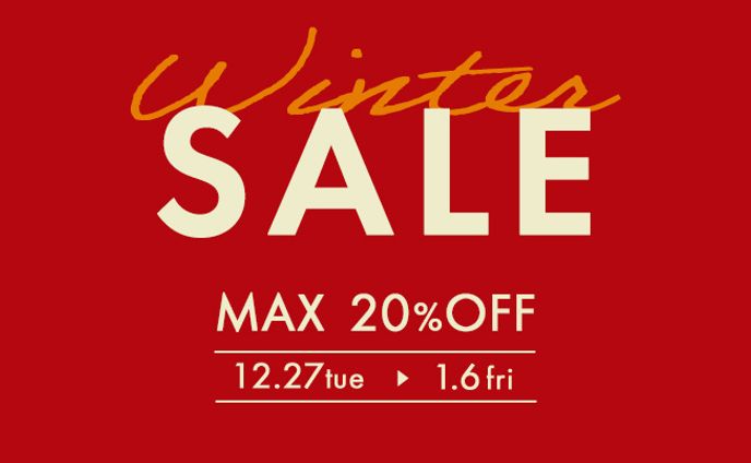 sale02