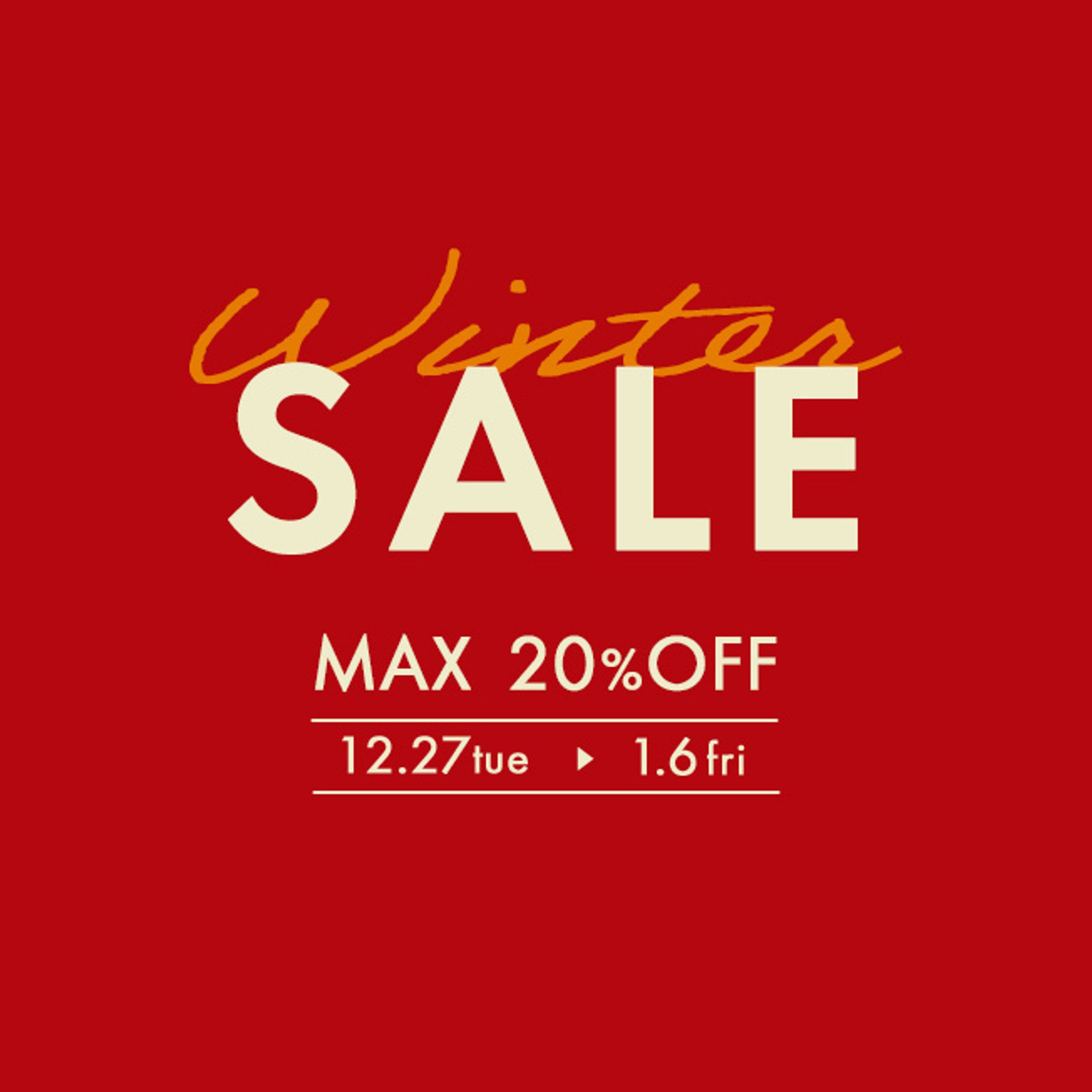 sale02-1