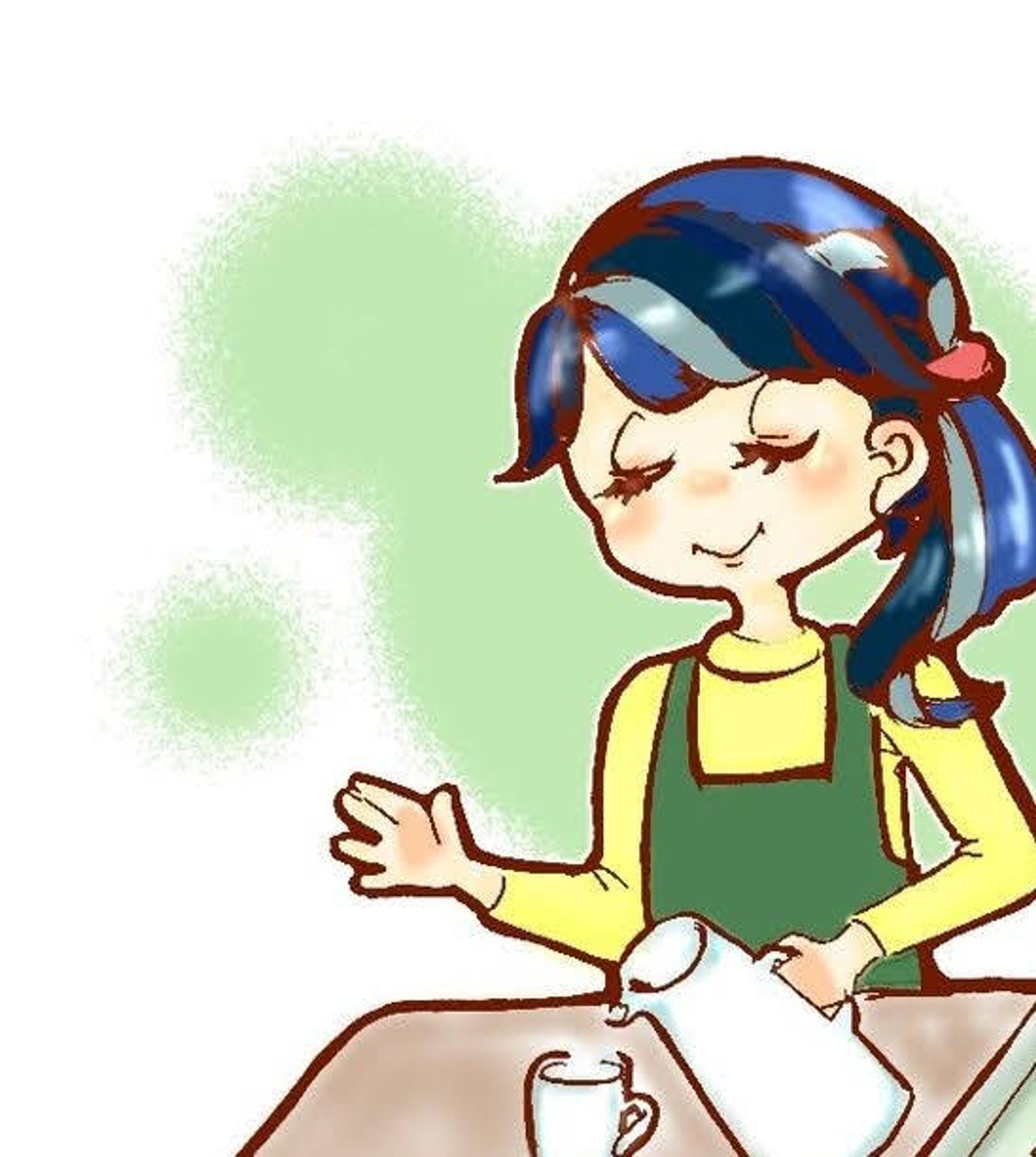 work-1