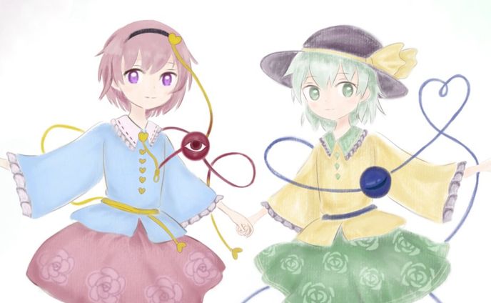 ファンアート
