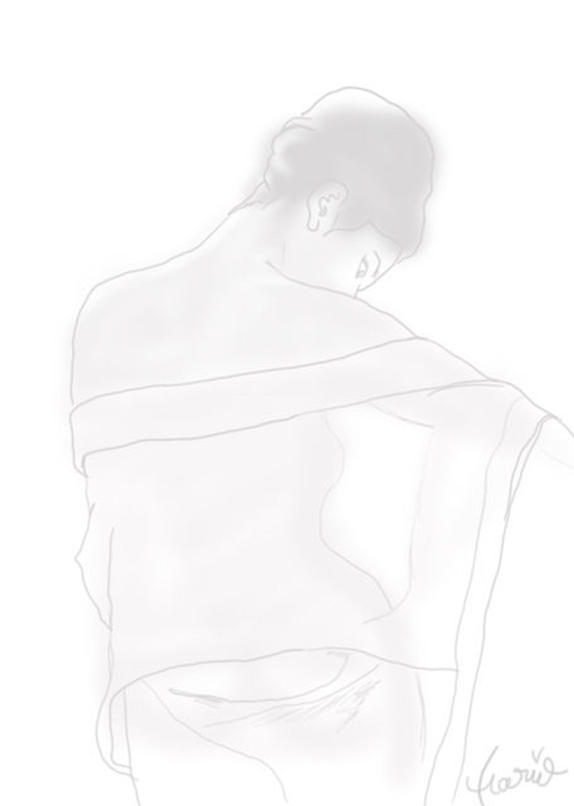 female-1