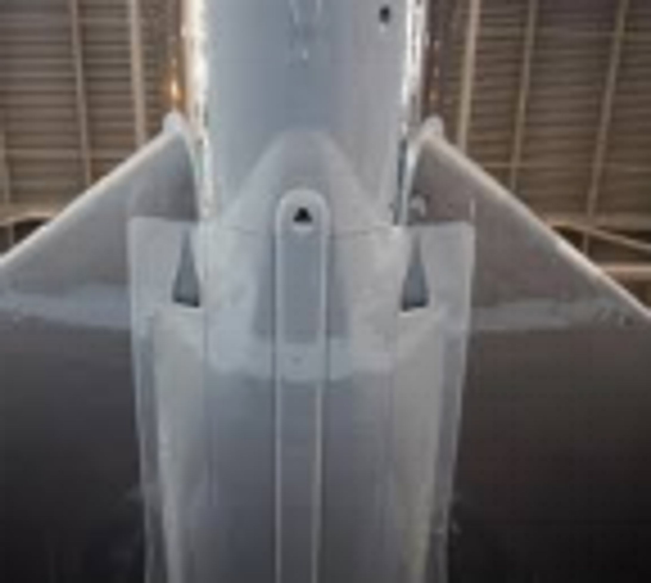 高温ステルス素材の世界市場調査：規模、シェア、成長率（2026-2032年）-1