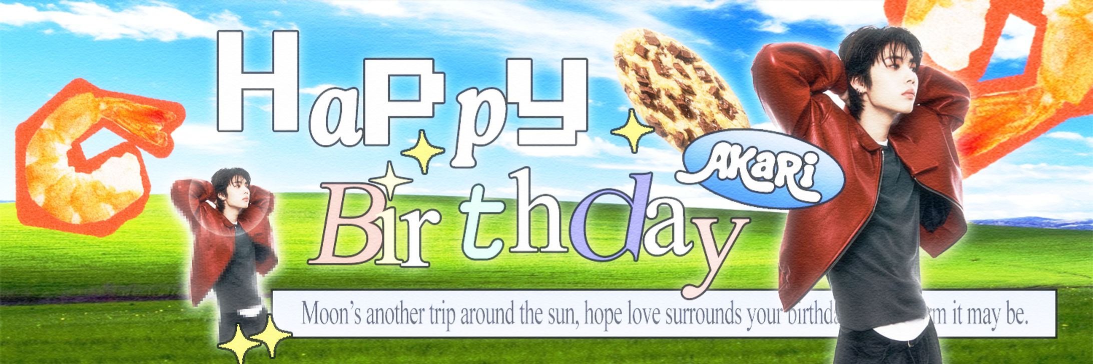 [TWIBBONS] PERSONAL-1