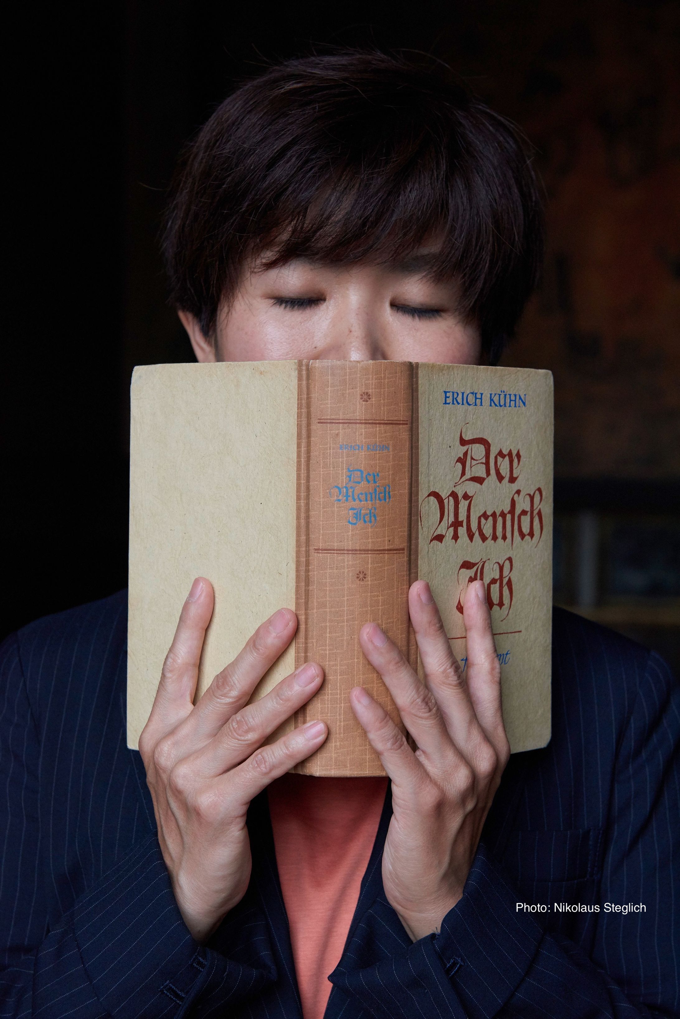 香りと音楽〜目に見えない世界のお話〜 コーヒーの香りに合うクラシックってあるの？-1