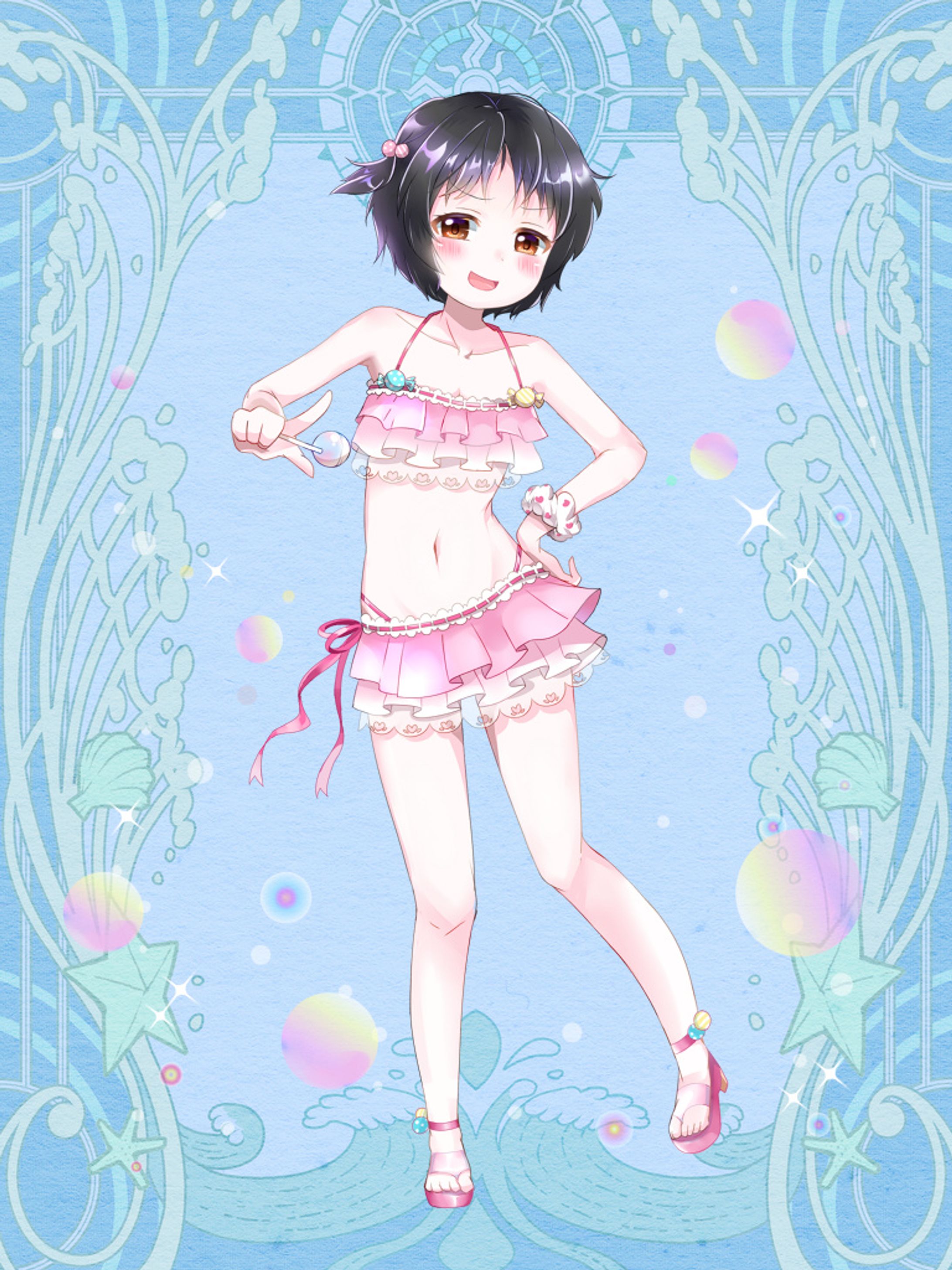 PBW全身イラスト-1